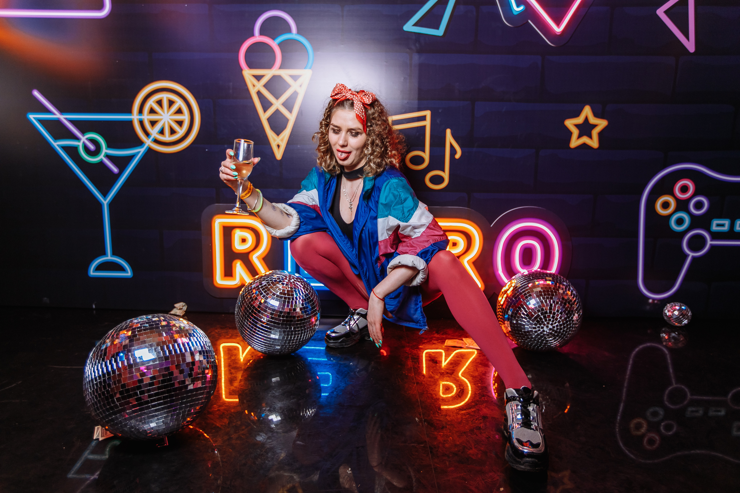 Северсталь. Свадебный фотограф в Москве, Ярославле Виталий Квант