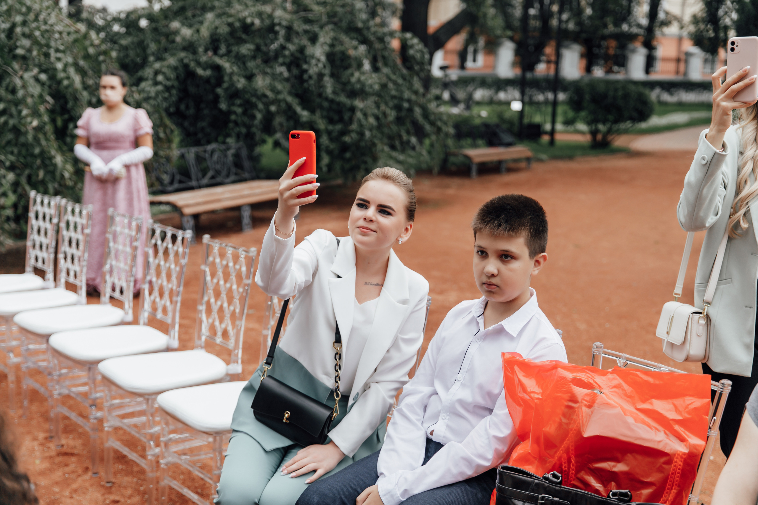 Дима и Диана 2021. Свадебный фотограф в Москве, Ярославле Виталий Квант