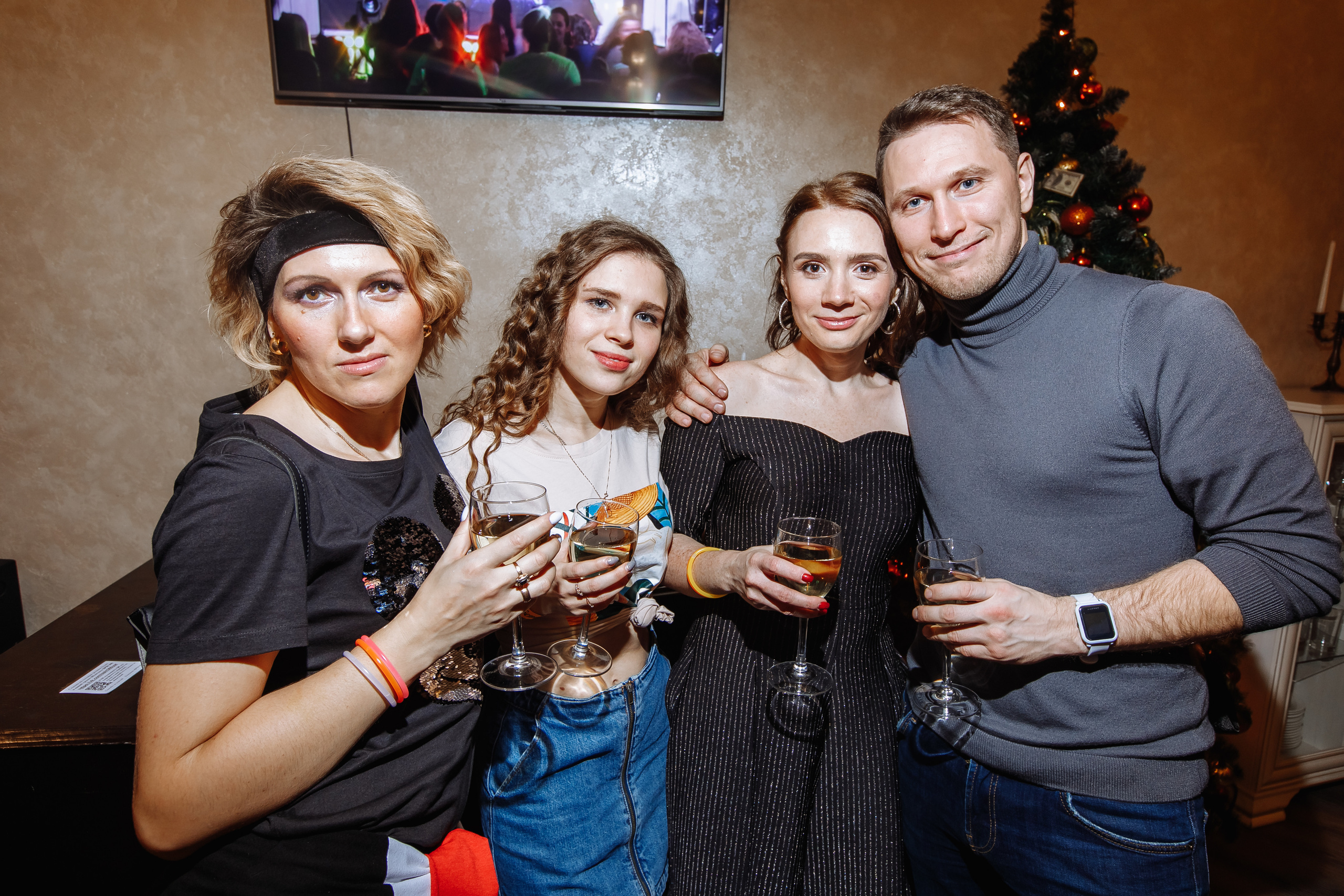 Северсталь. Свадебный фотограф в Москве, Ярославле Виталий Квант