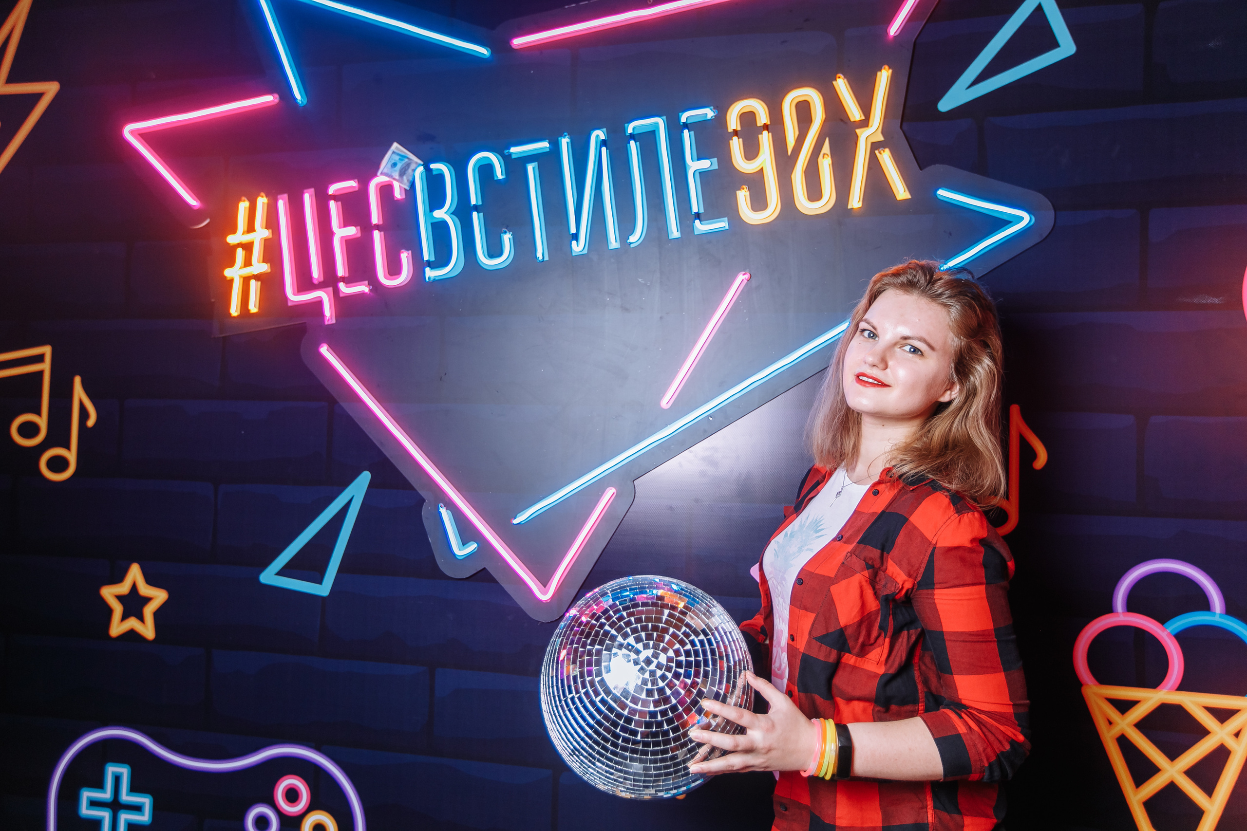 Северсталь. Свадебный фотограф в Москве, Ярославле Виталий Квант