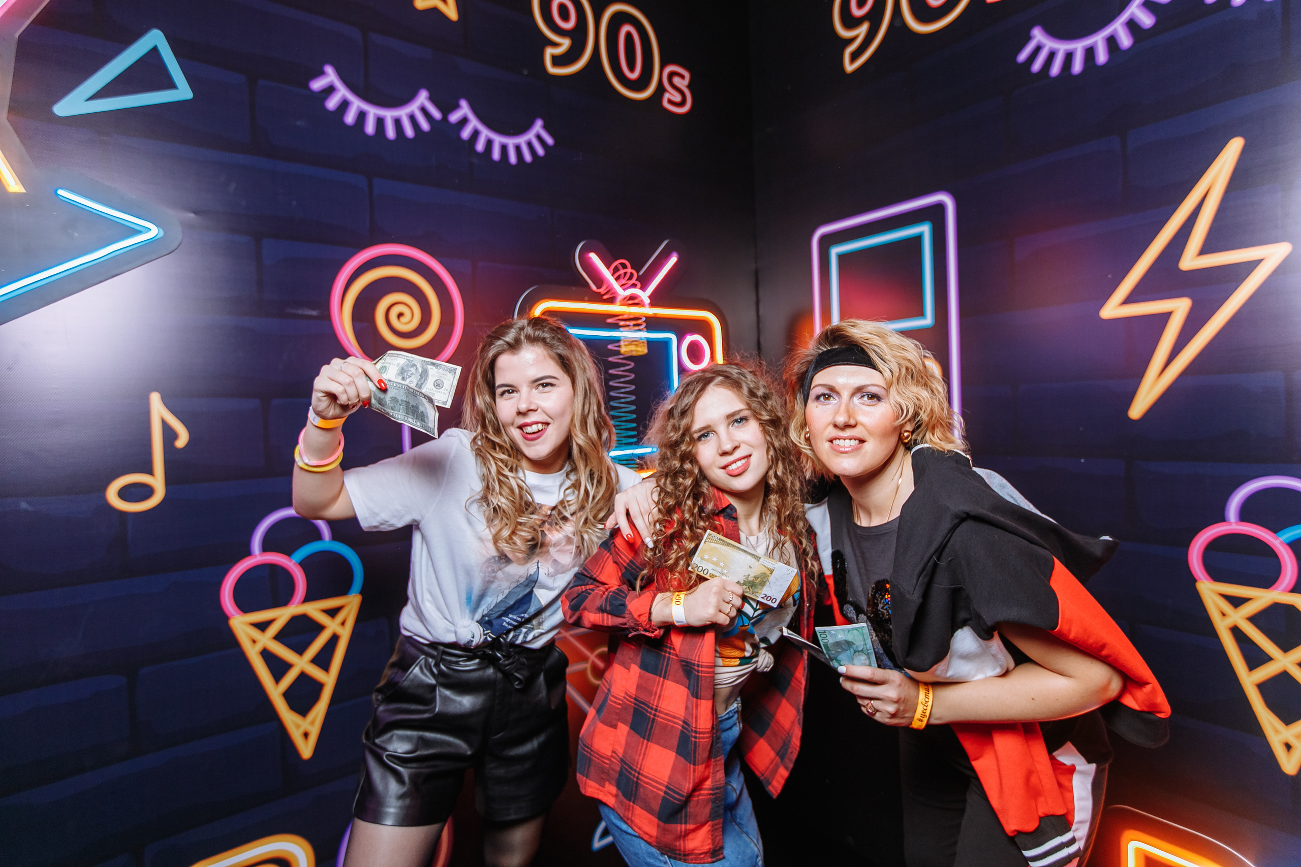 Северсталь. Свадебный фотограф в Москве, Ярославле Виталий Квант