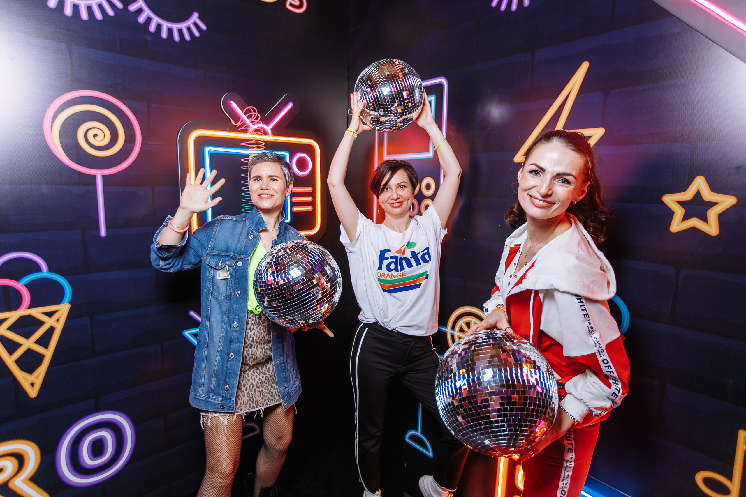 Северсталь. Свадебный фотограф в Москве, Ярославле Виталий Квант