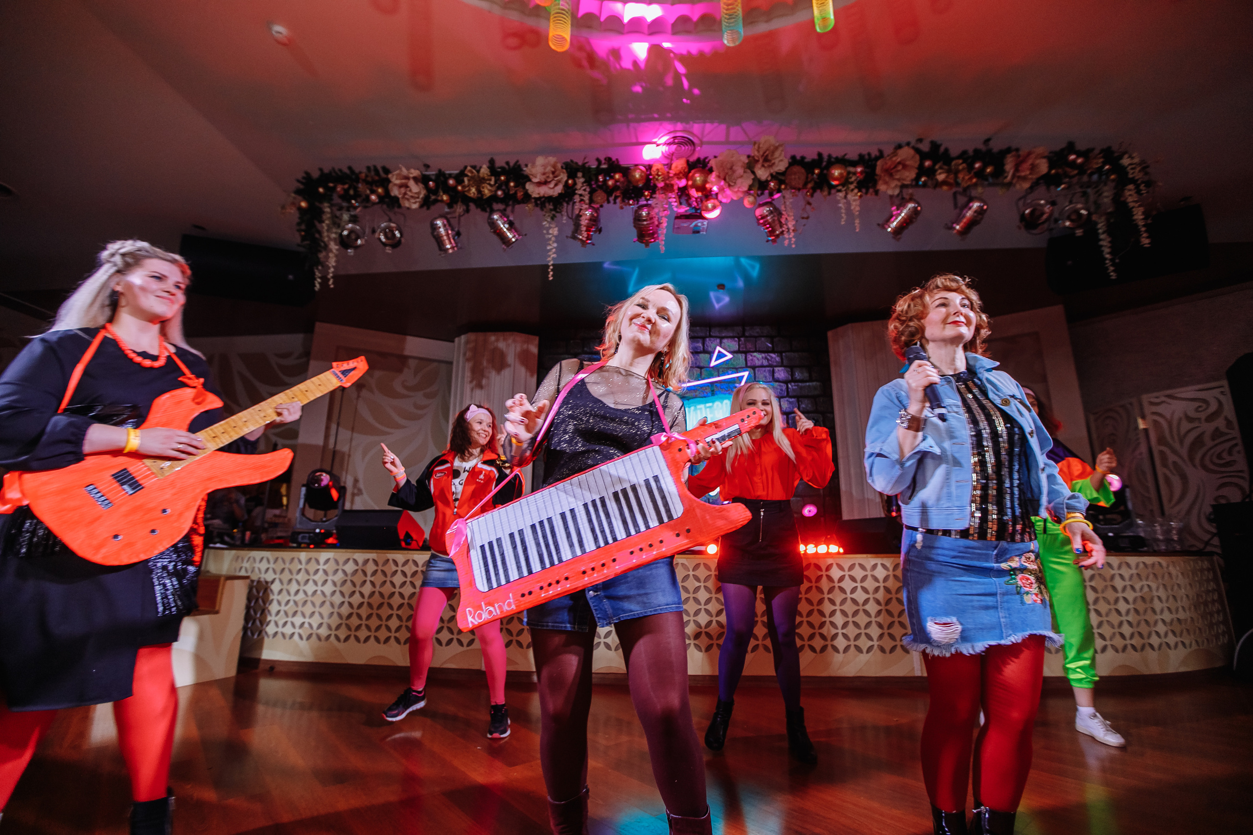 Северсталь. Свадебный фотограф в Москве, Ярославле Виталий Квант