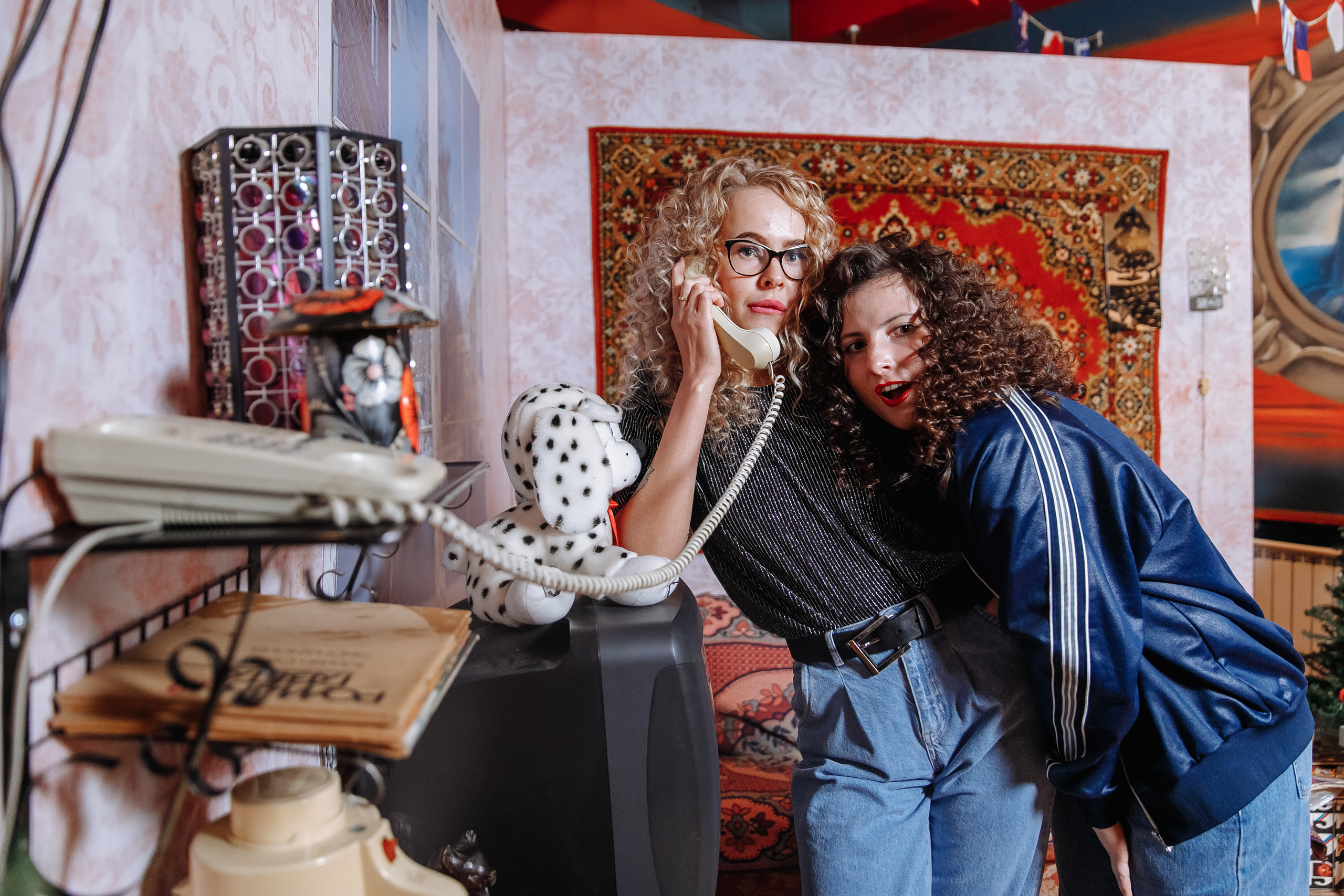 Северсталь. Свадебный фотограф в Москве, Ярославле Виталий Квант