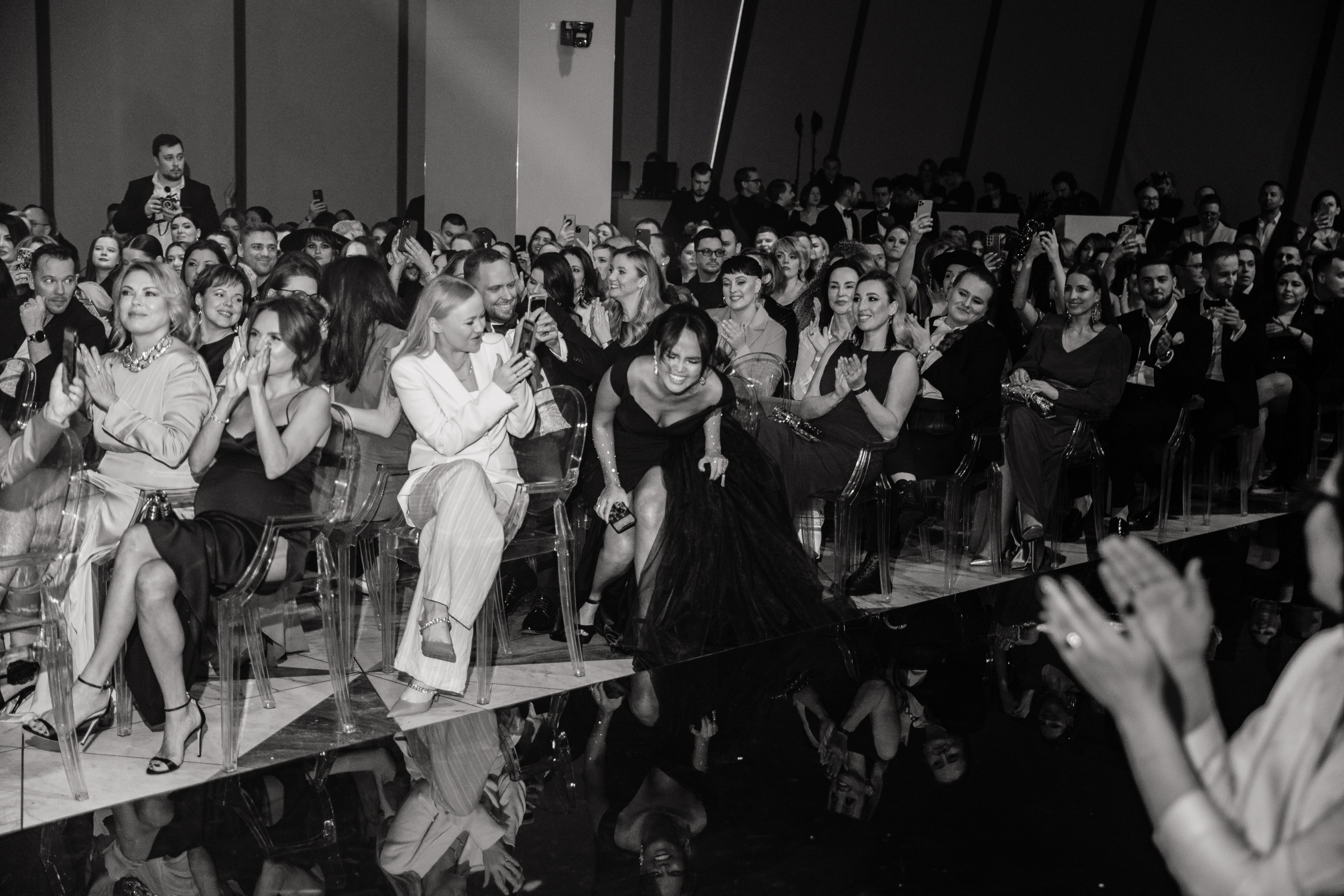 Премия Wedding Awards. Свадебный фотограф в Москве, Ярославле Виталий Квант