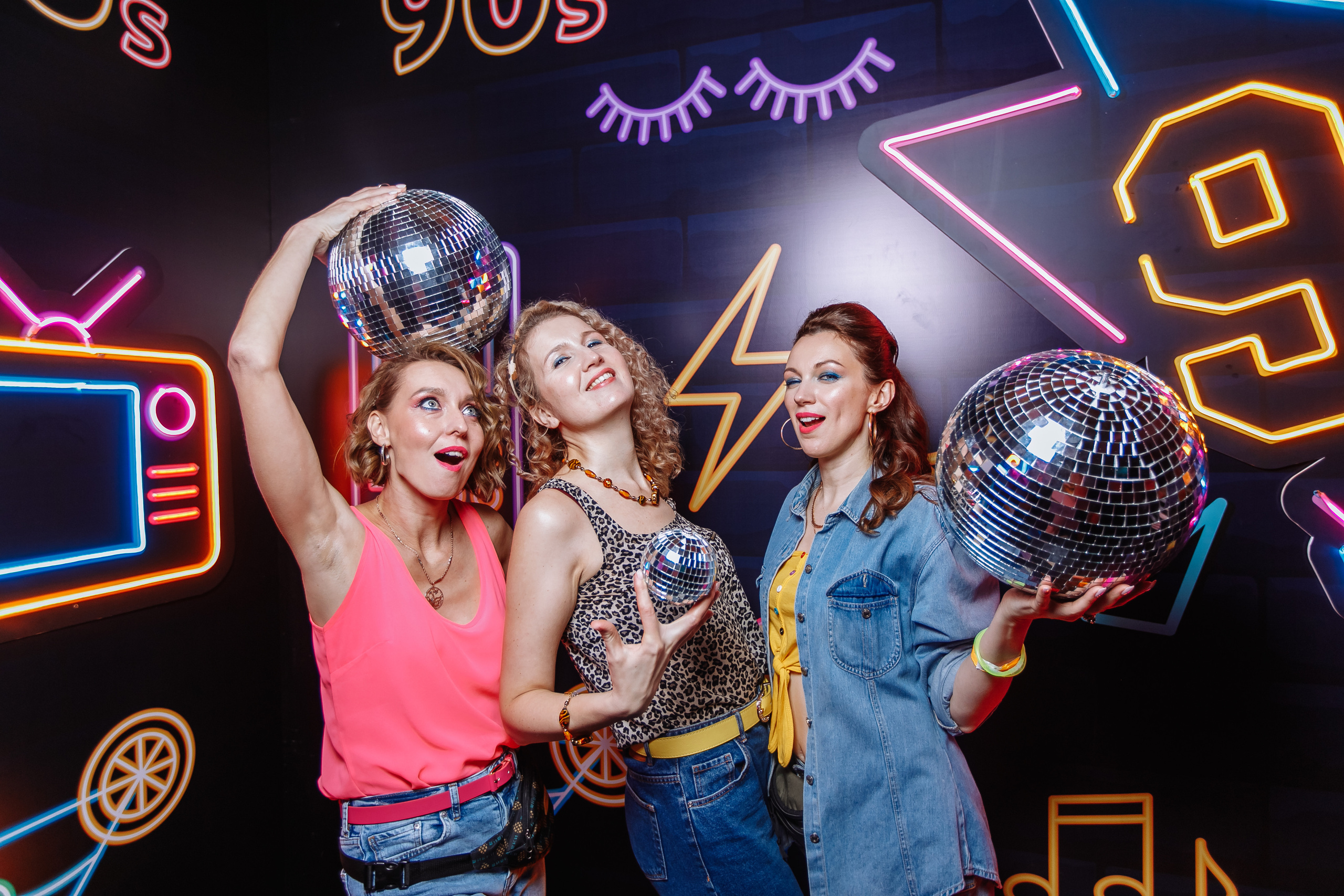 Северсталь. Свадебный фотограф в Москве, Ярославле Виталий Квант