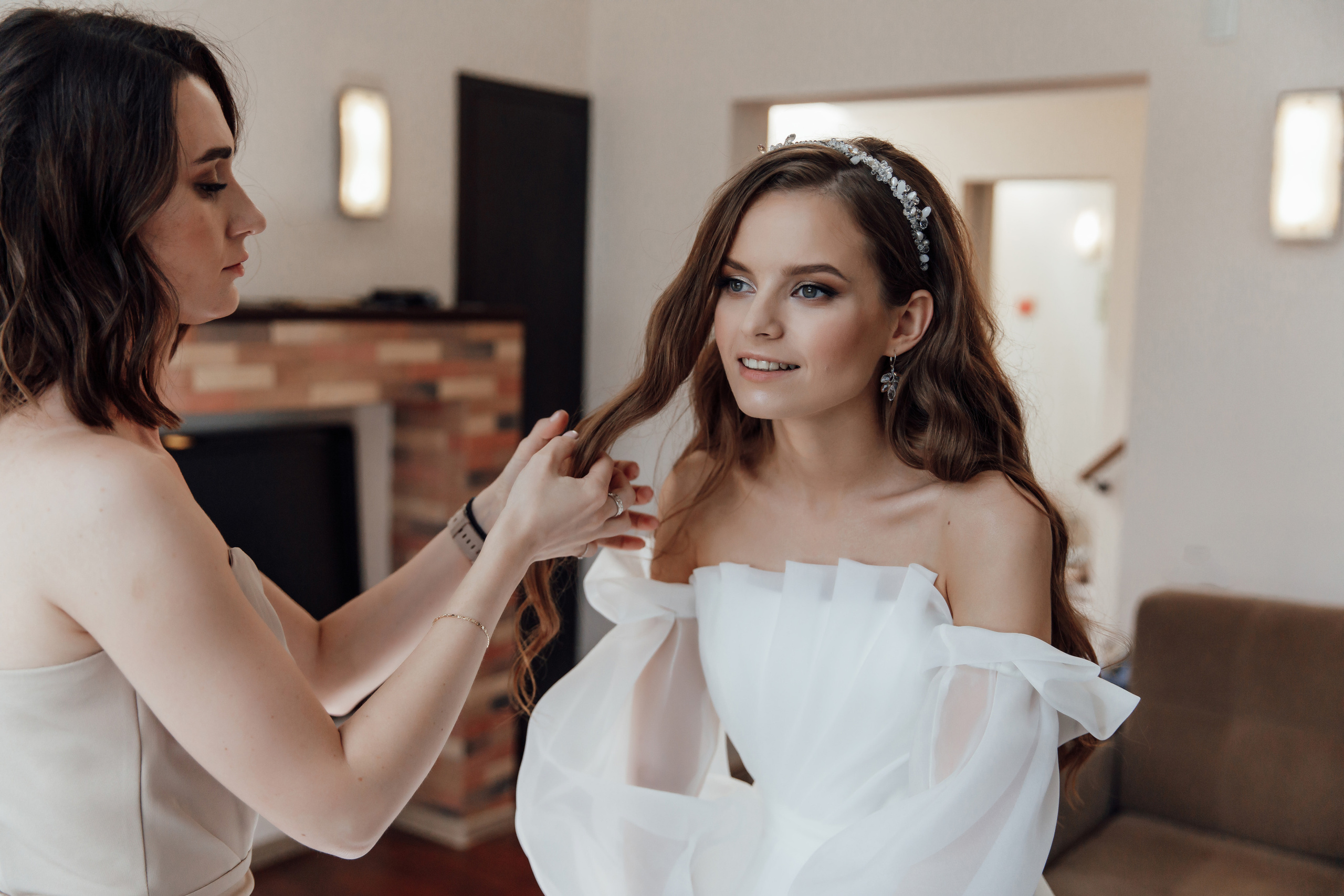 Миша и Вика 2021. Свадебный фотограф в Москве, Ярославле Виталий Квант