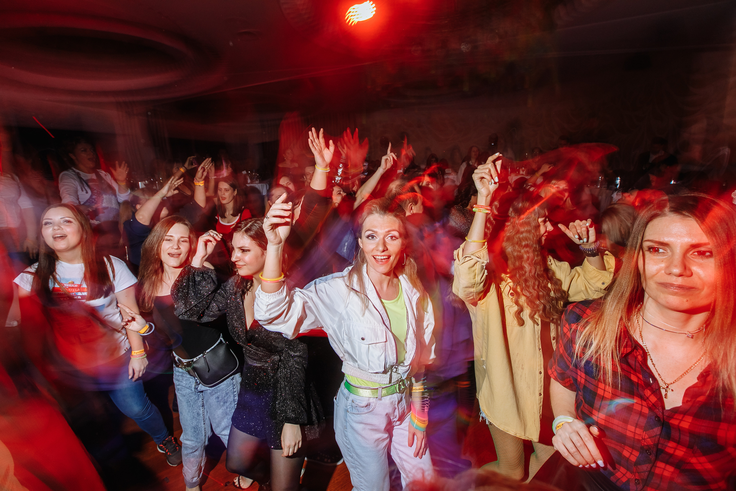 Северсталь. Свадебный фотограф в Москве, Ярославле Виталий Квант