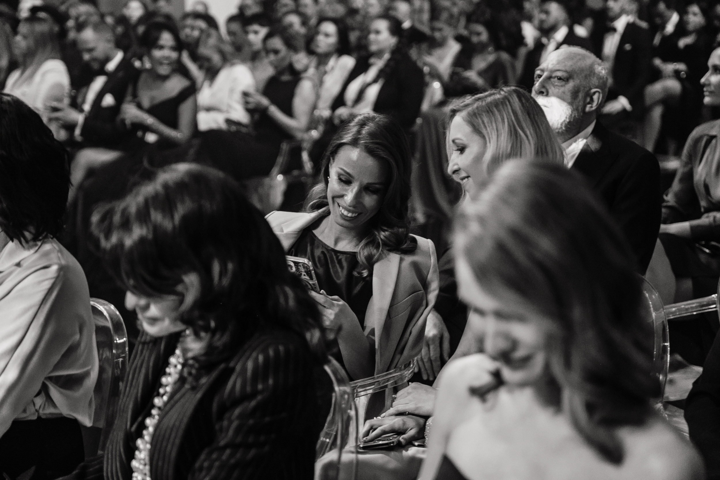 Премия Wedding Awards. Свадебный фотограф в Москве, Ярославле Виталий Квант