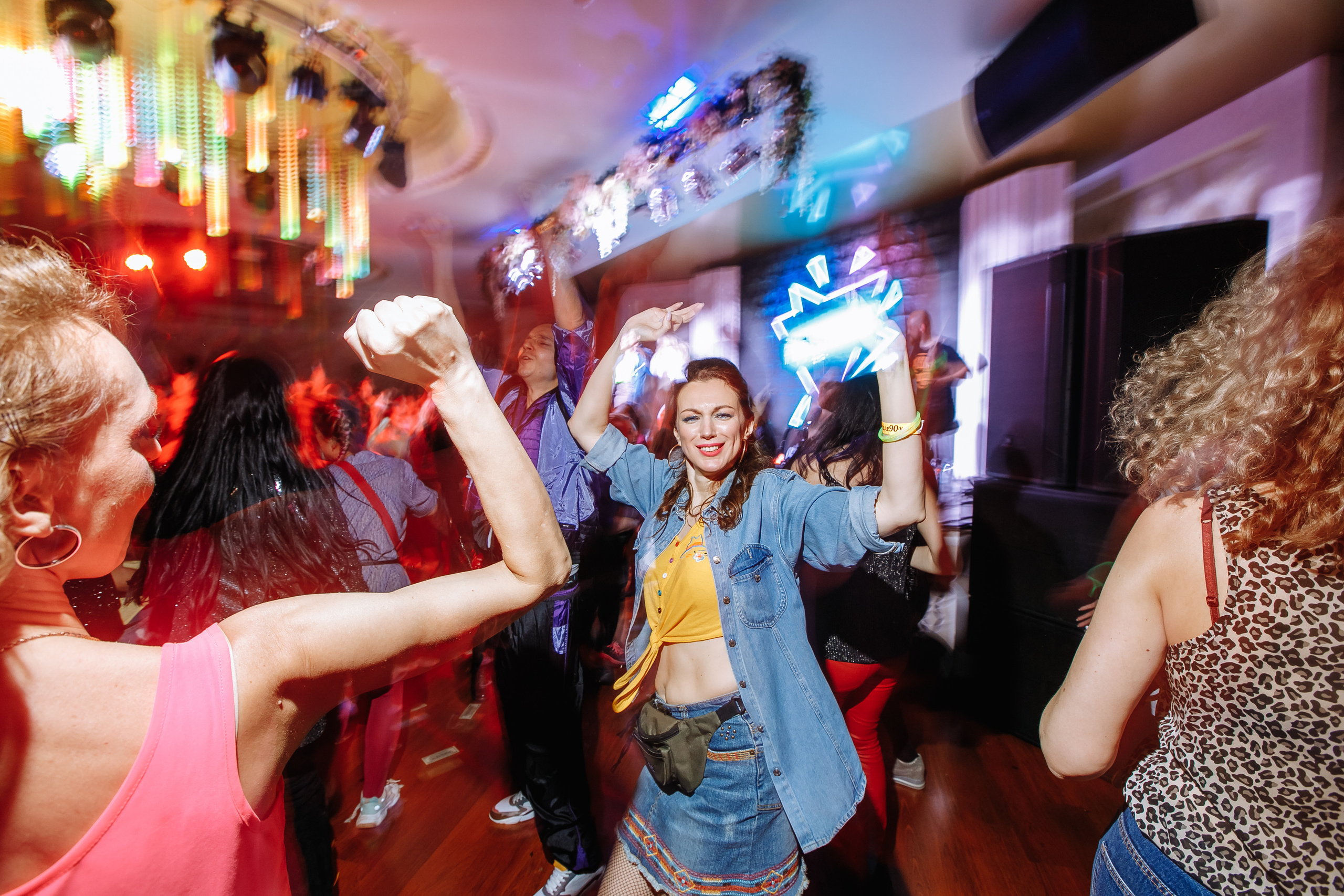 Северсталь. Свадебный фотограф в Москве, Ярославле Виталий Квант