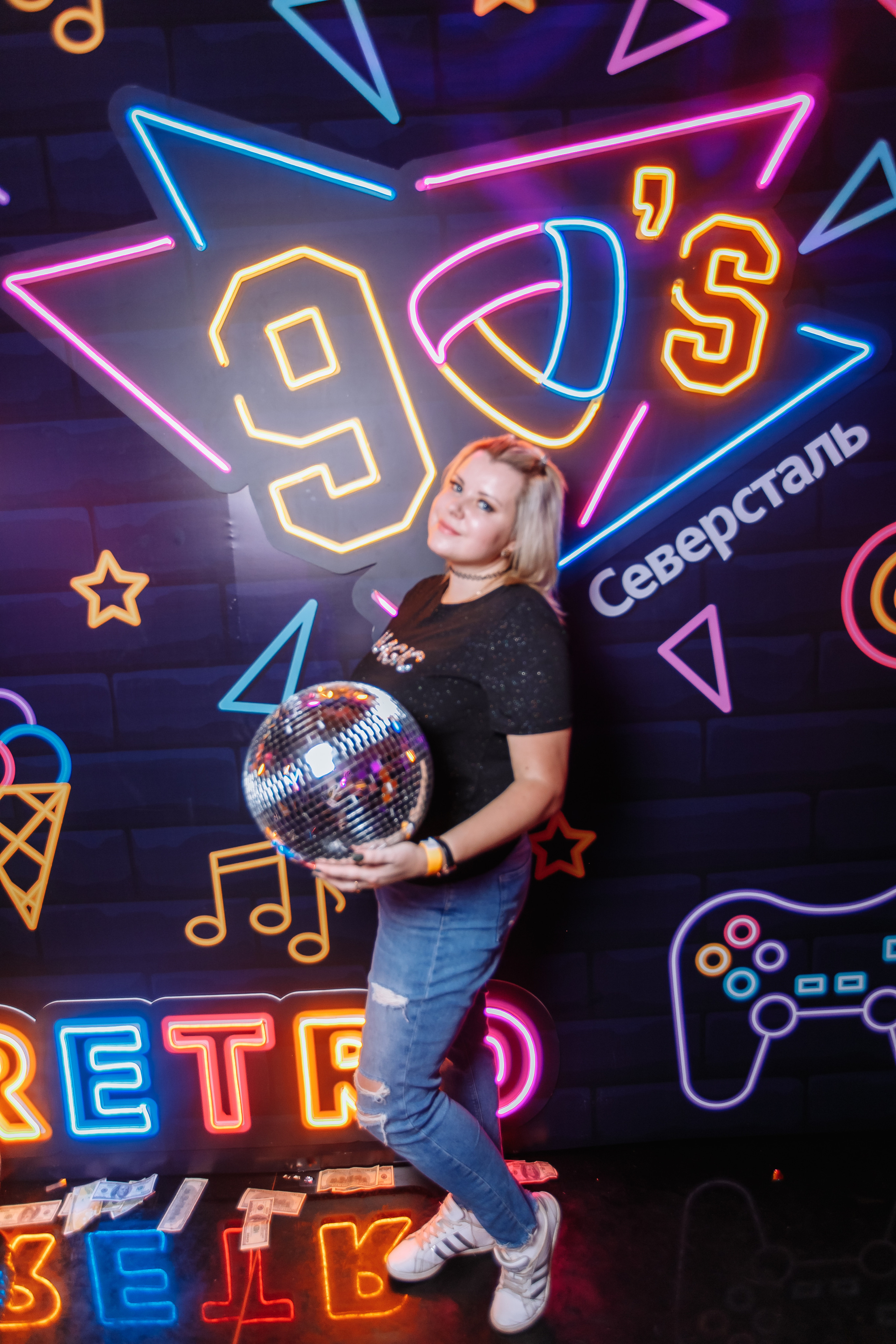 Северсталь. Свадебный фотограф в Москве, Ярославле Виталий Квант