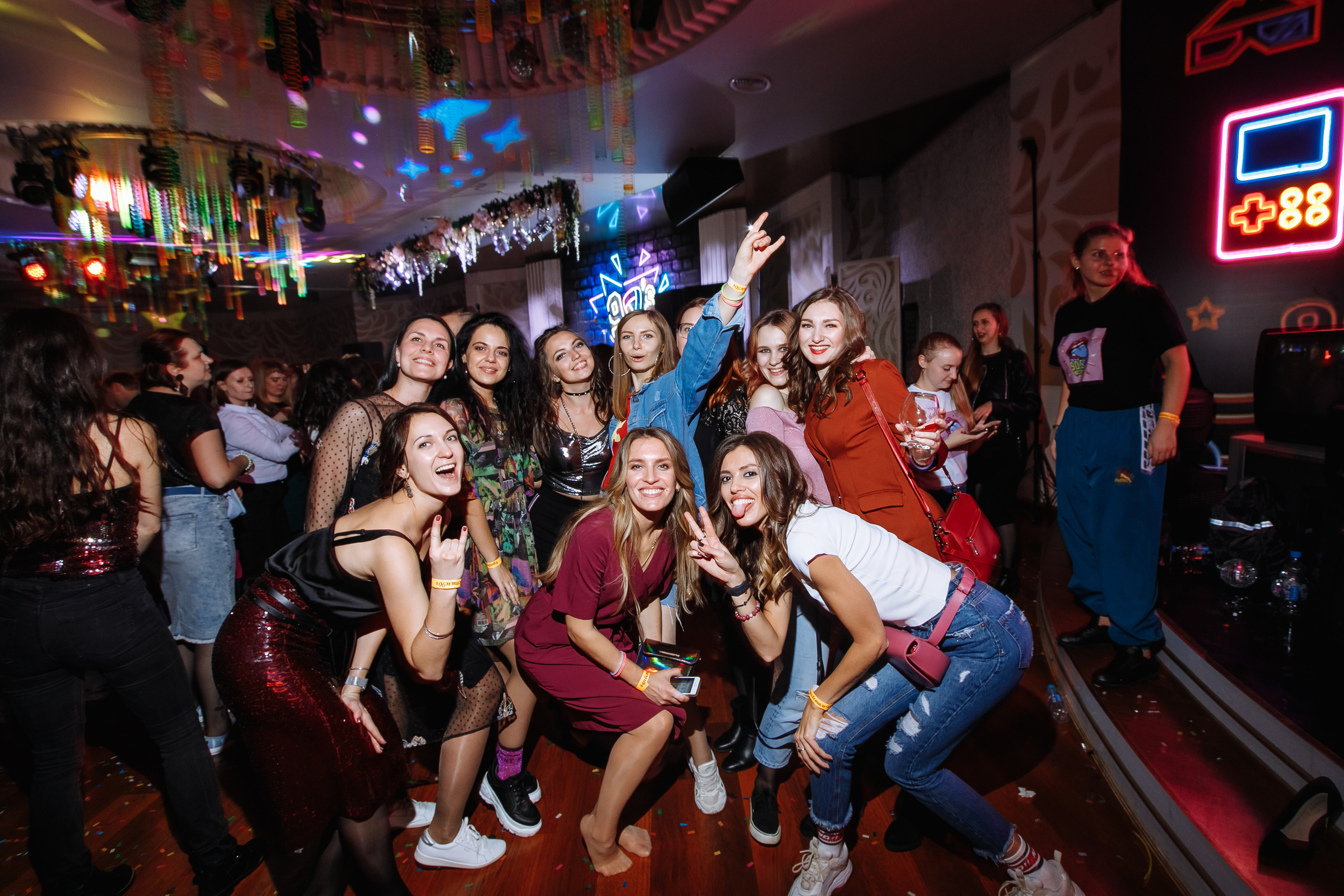 Северсталь. Свадебный фотограф в Москве, Ярославле Виталий Квант