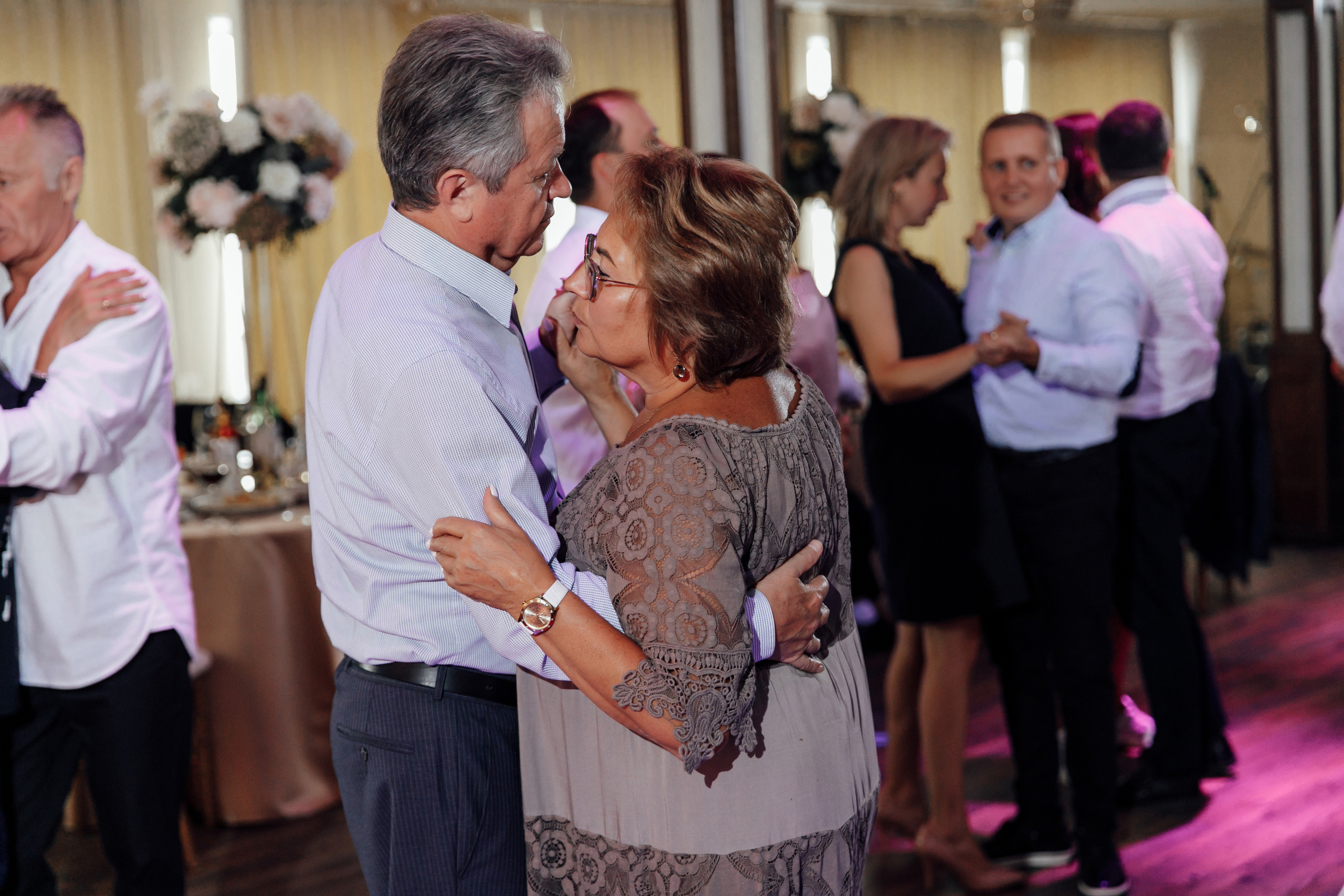 Миша и Вика 2021. Свадебный фотограф в Москве, Ярославле Виталий Квант