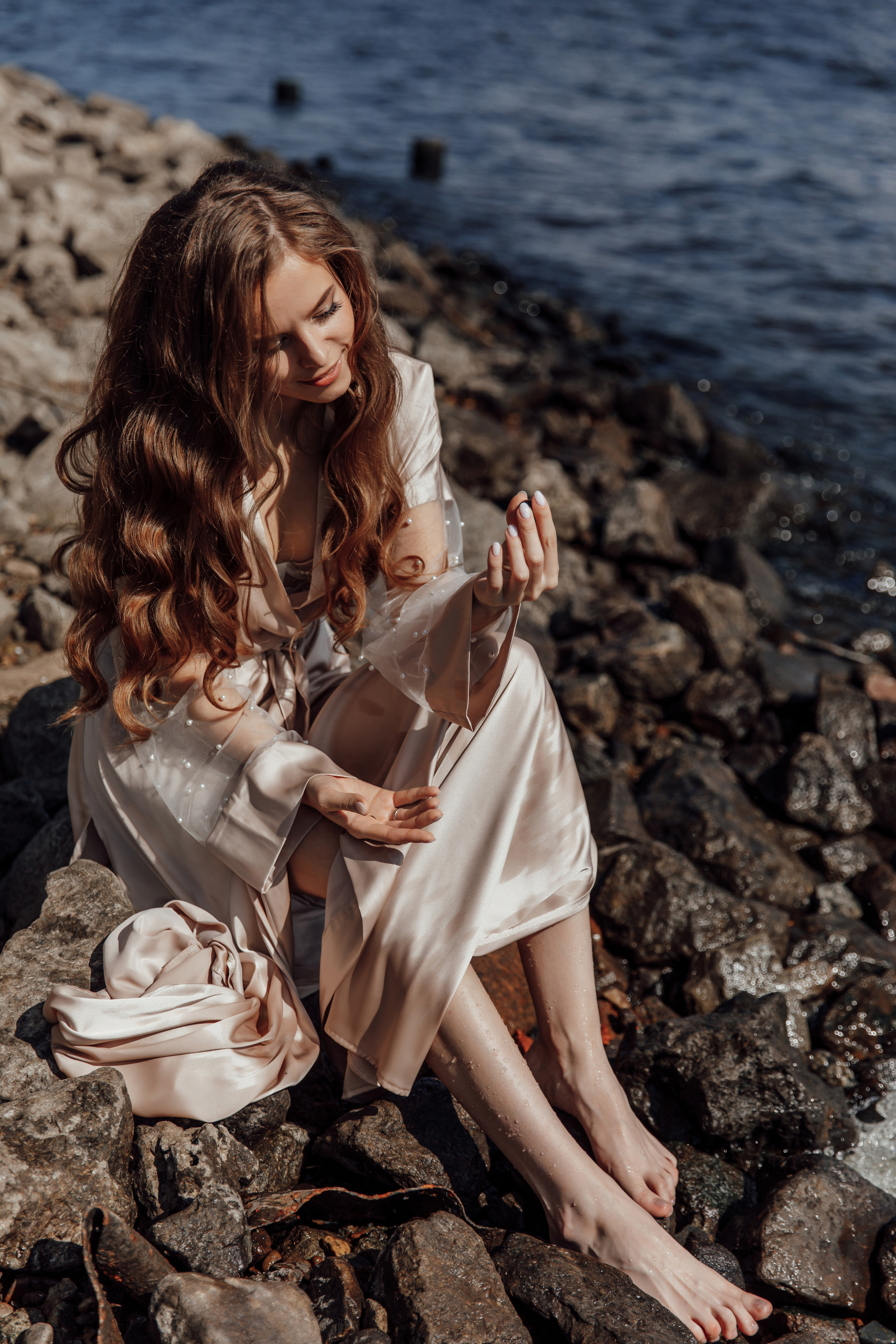 Миша и Вика 2021. Свадебный фотограф в Москве, Ярославле Виталий Квант