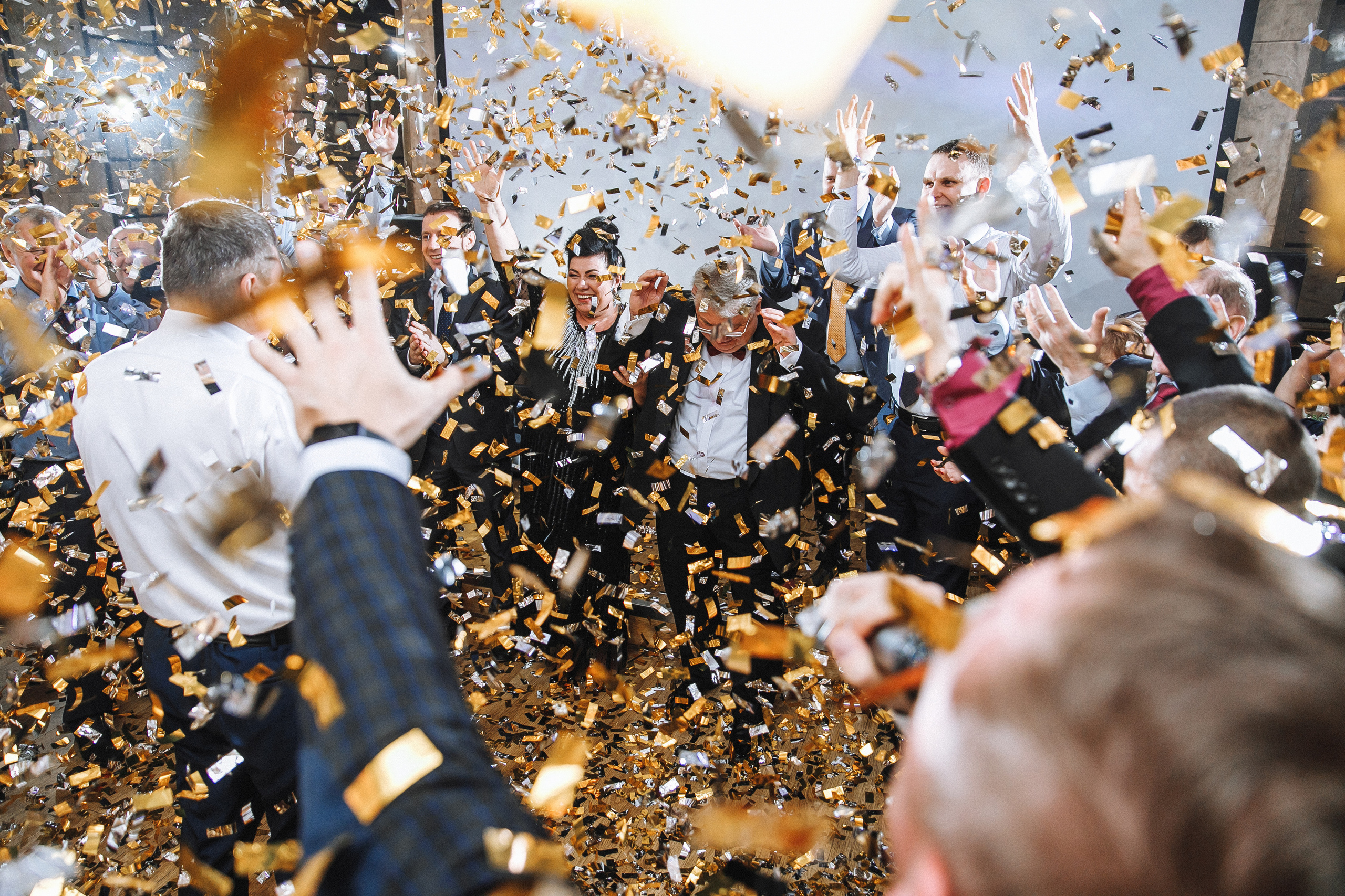 День Рождения Я. Свадебный фотограф в Москве, Ярославле Виталий Квант