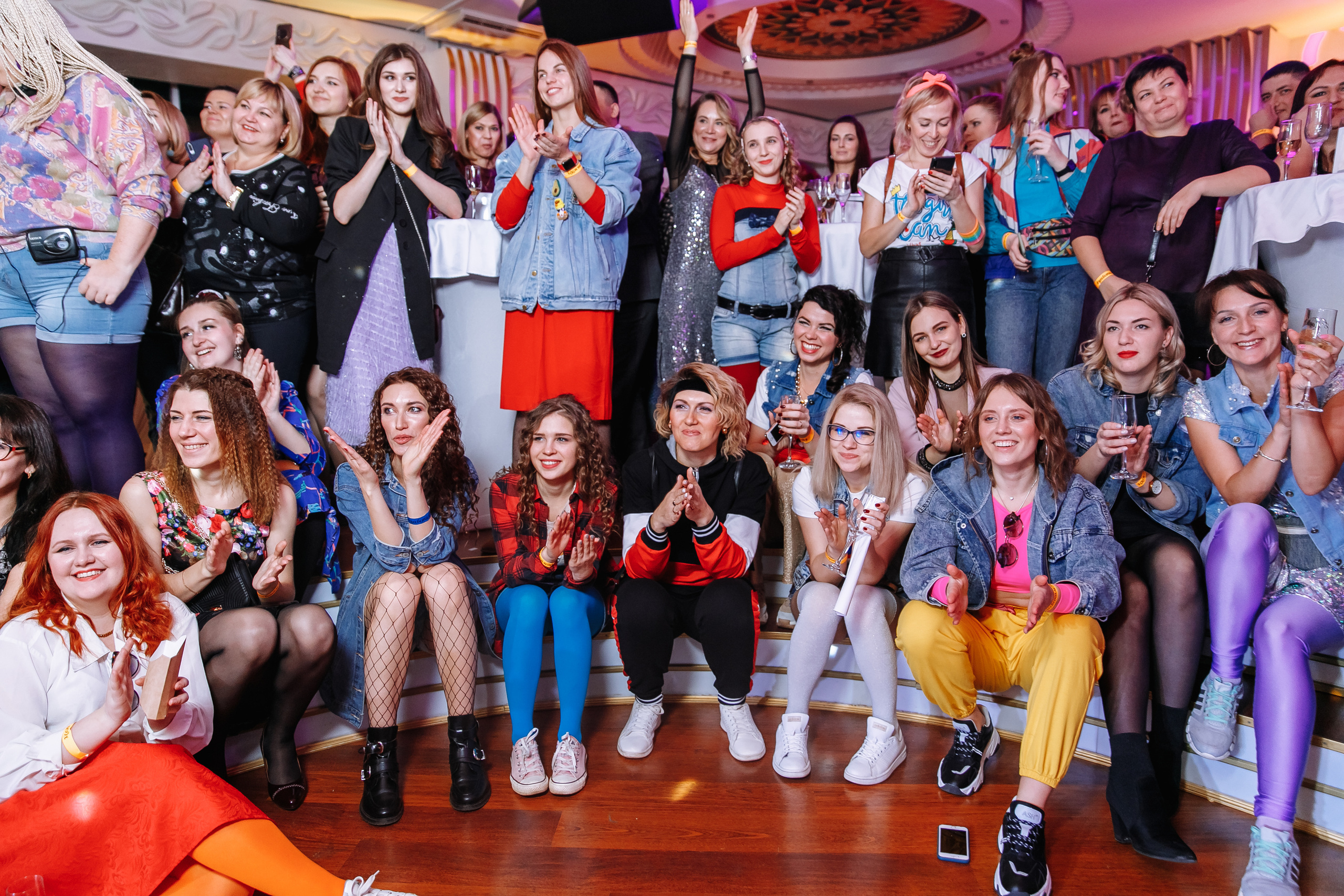 Северсталь. Свадебный фотограф в Москве, Ярославле Виталий Квант