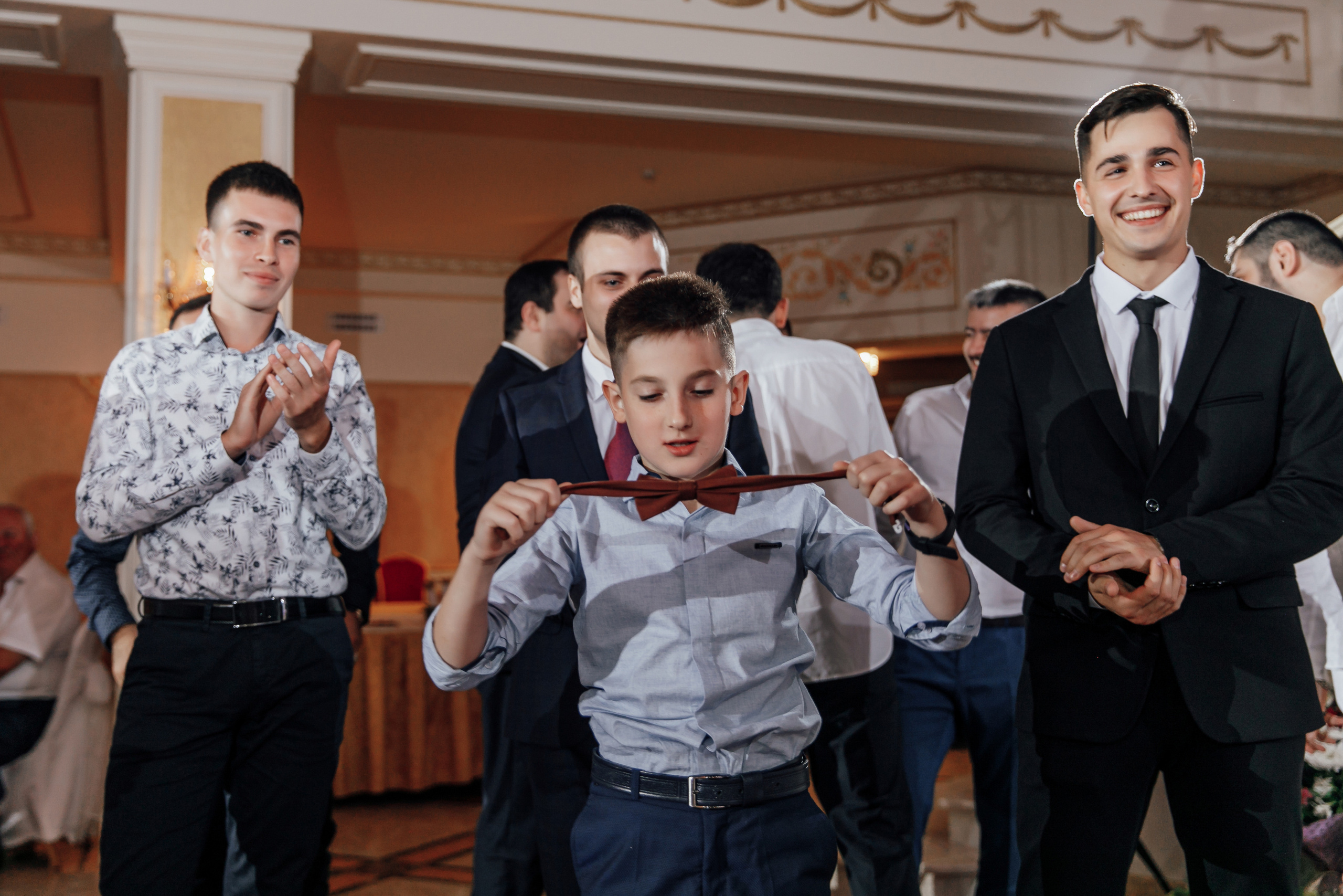 Дима и Диана 2021. Свадебный фотограф в Москве, Ярославле Виталий Квант