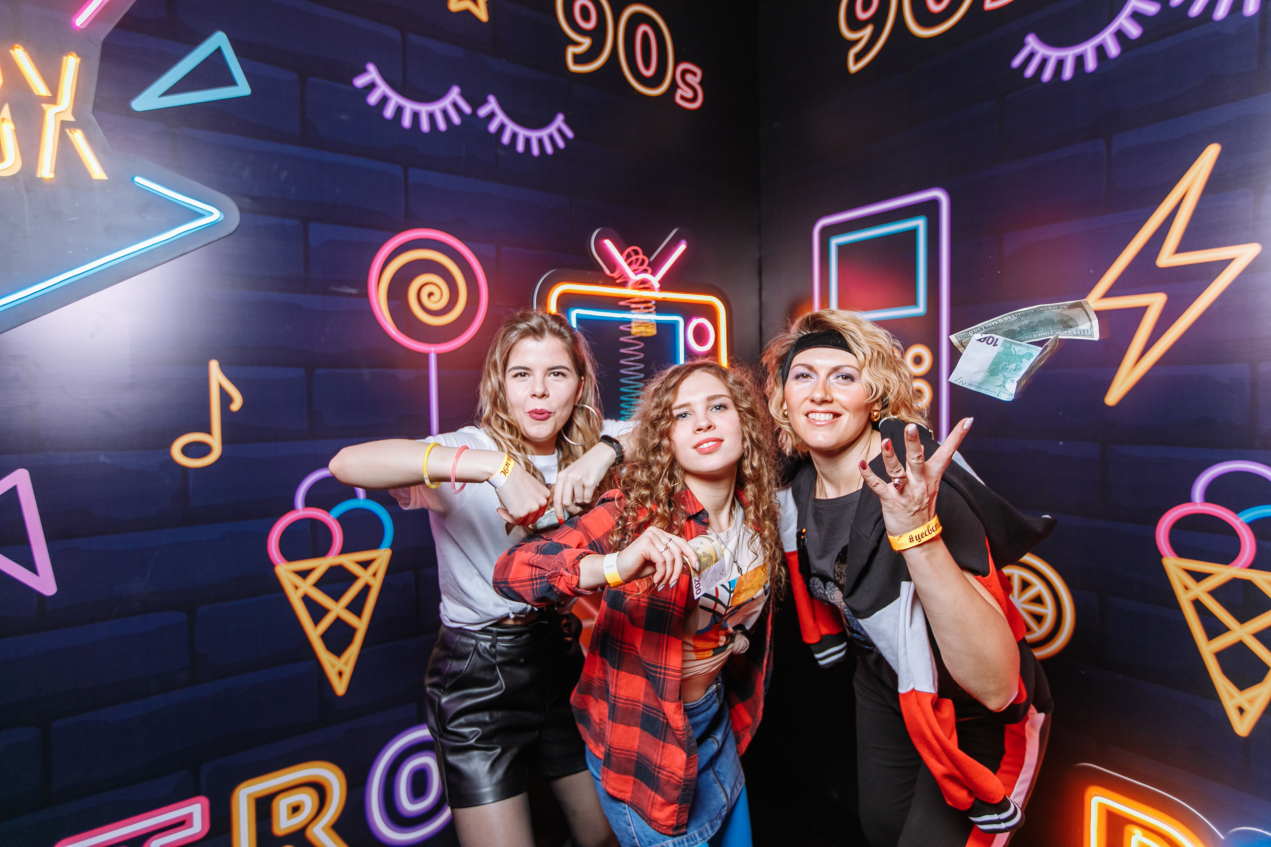 Северсталь. Свадебный фотограф в Москве, Ярославле Виталий Квант