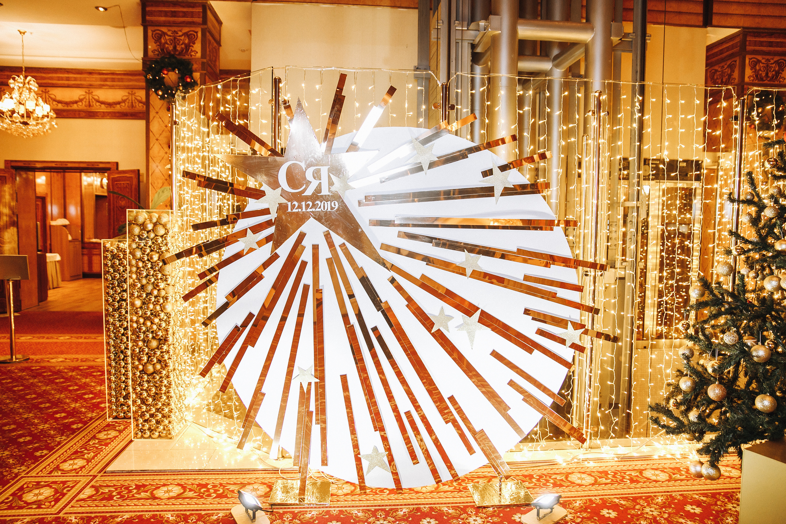 День Рождения Я. Свадебный фотограф в Москве, Ярославле Виталий Квант