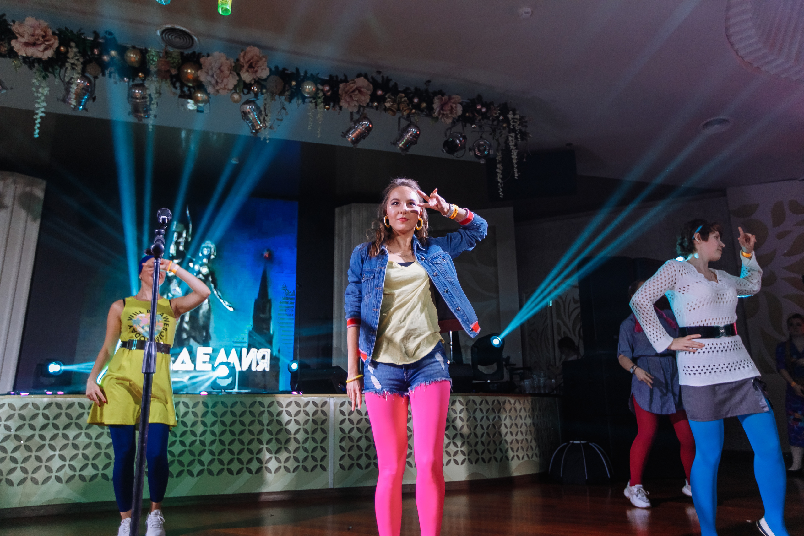 Северсталь. Свадебный фотограф в Москве, Ярославле Виталий Квант