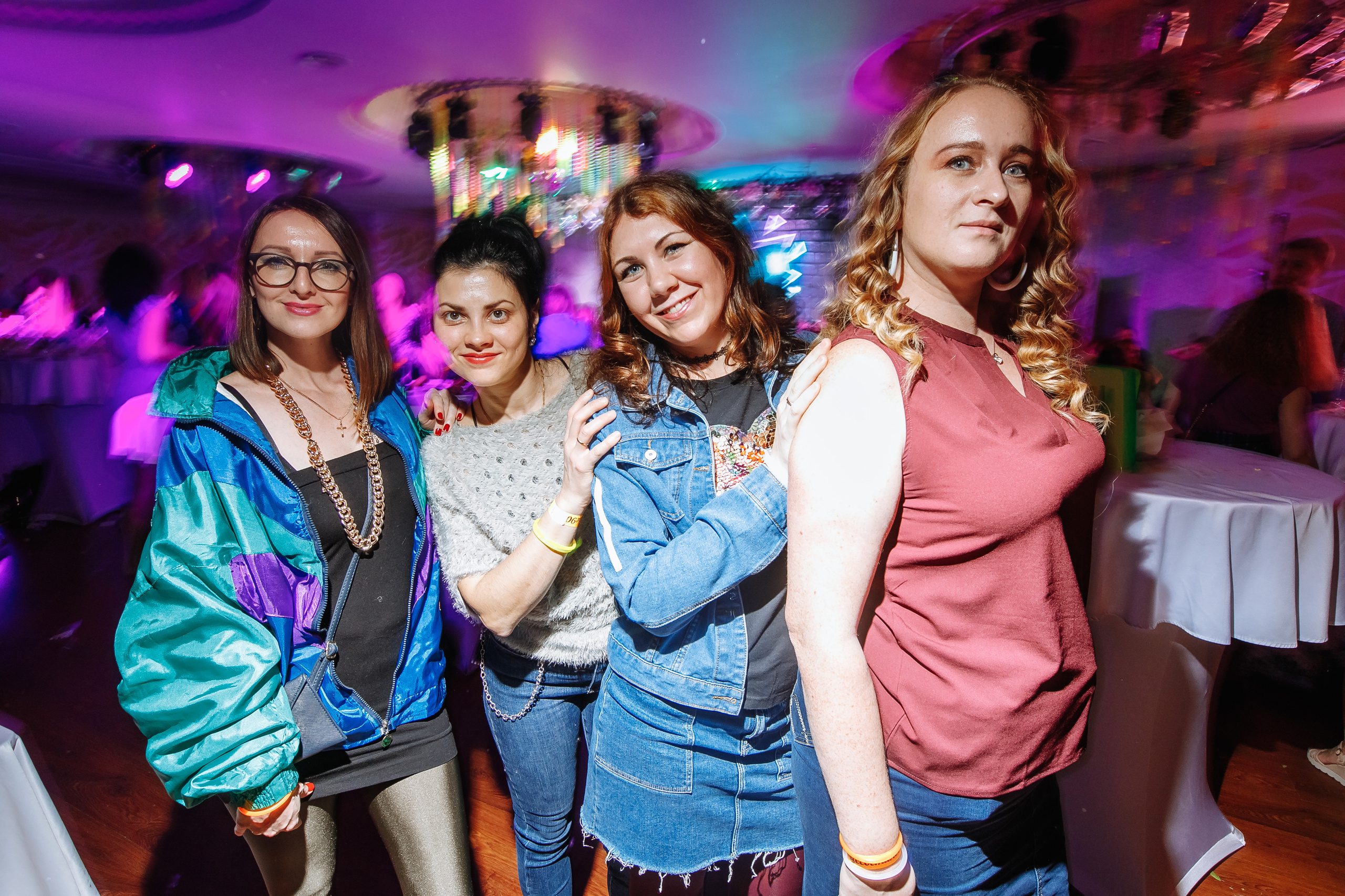 Северсталь. Свадебный фотограф в Москве, Ярославле Виталий Квант