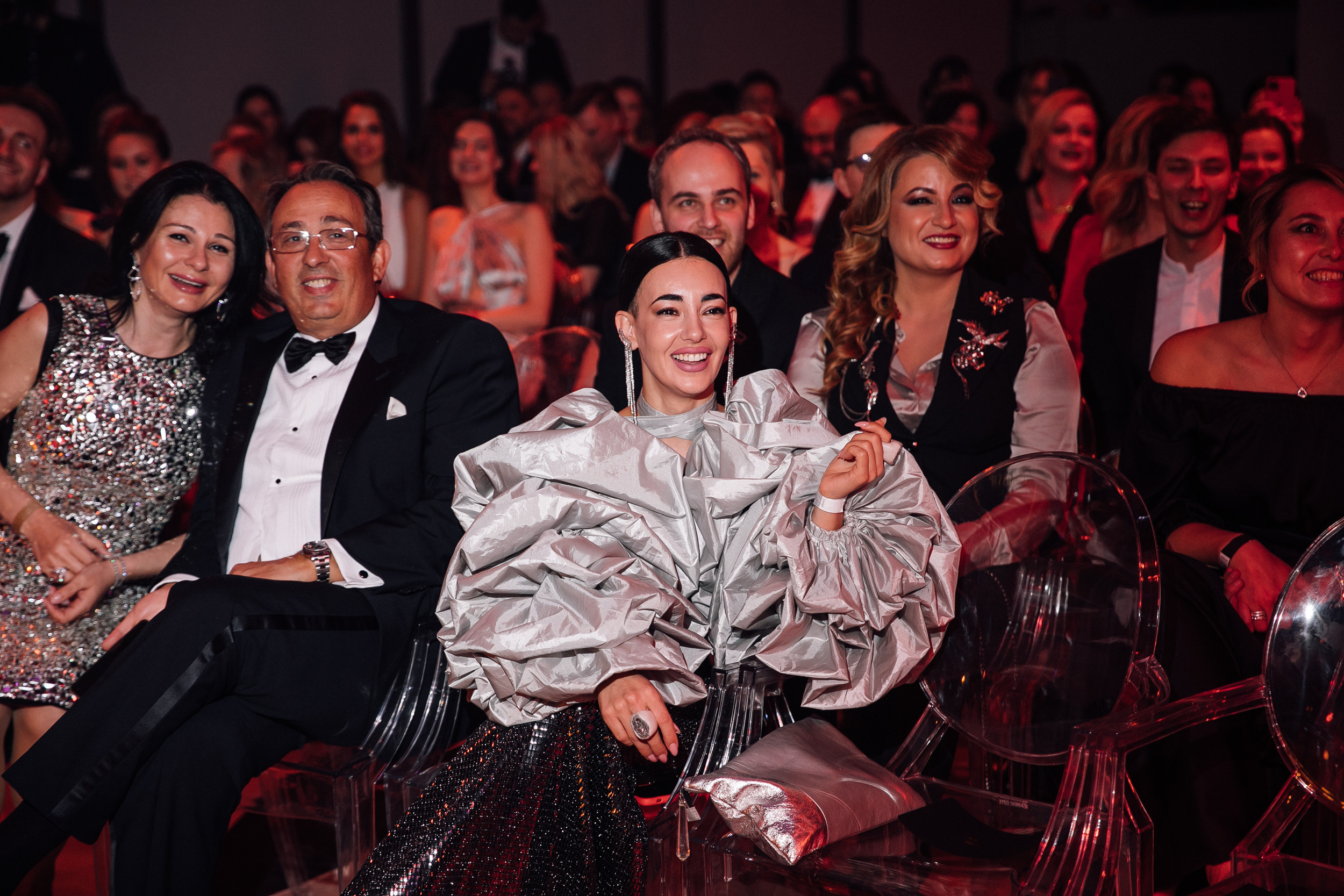 Премия Wedding Awards. Свадебный фотограф в Москве, Ярославле Виталий Квант