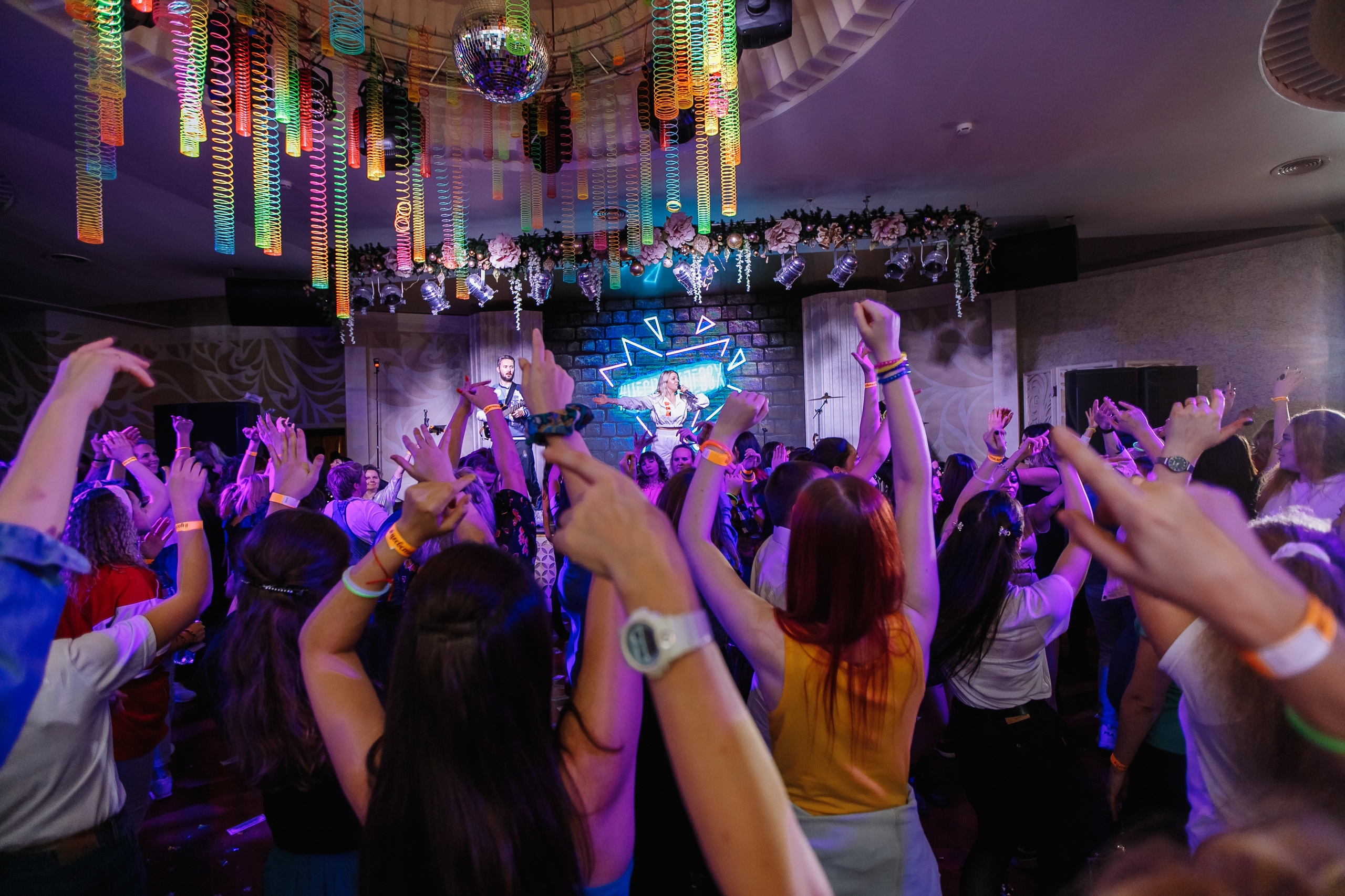 Северсталь. Свадебный фотограф в Москве, Ярославле Виталий Квант