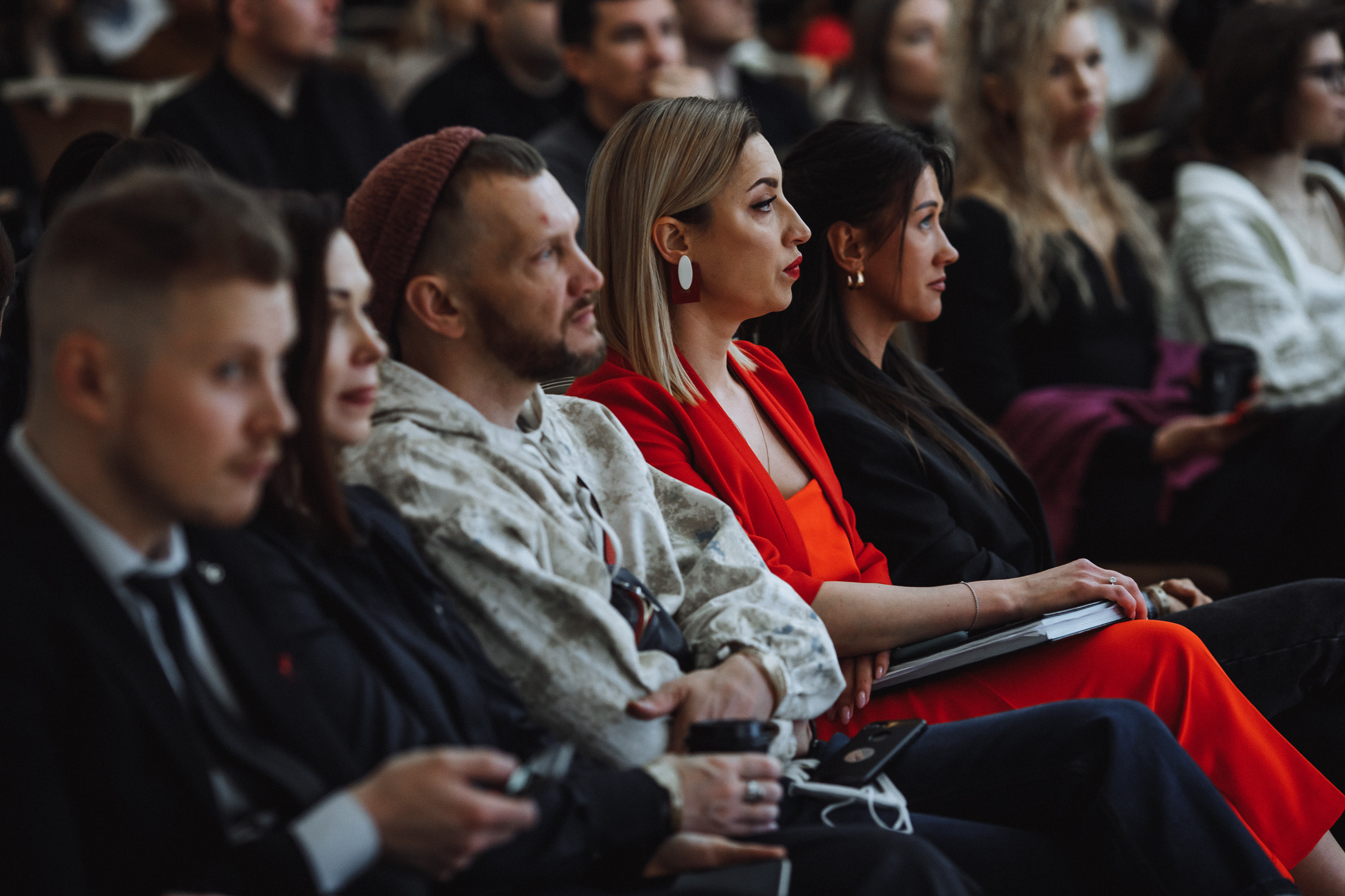 БИТ. Свадебный фотограф в Москве, Ярославле Виталий Квант