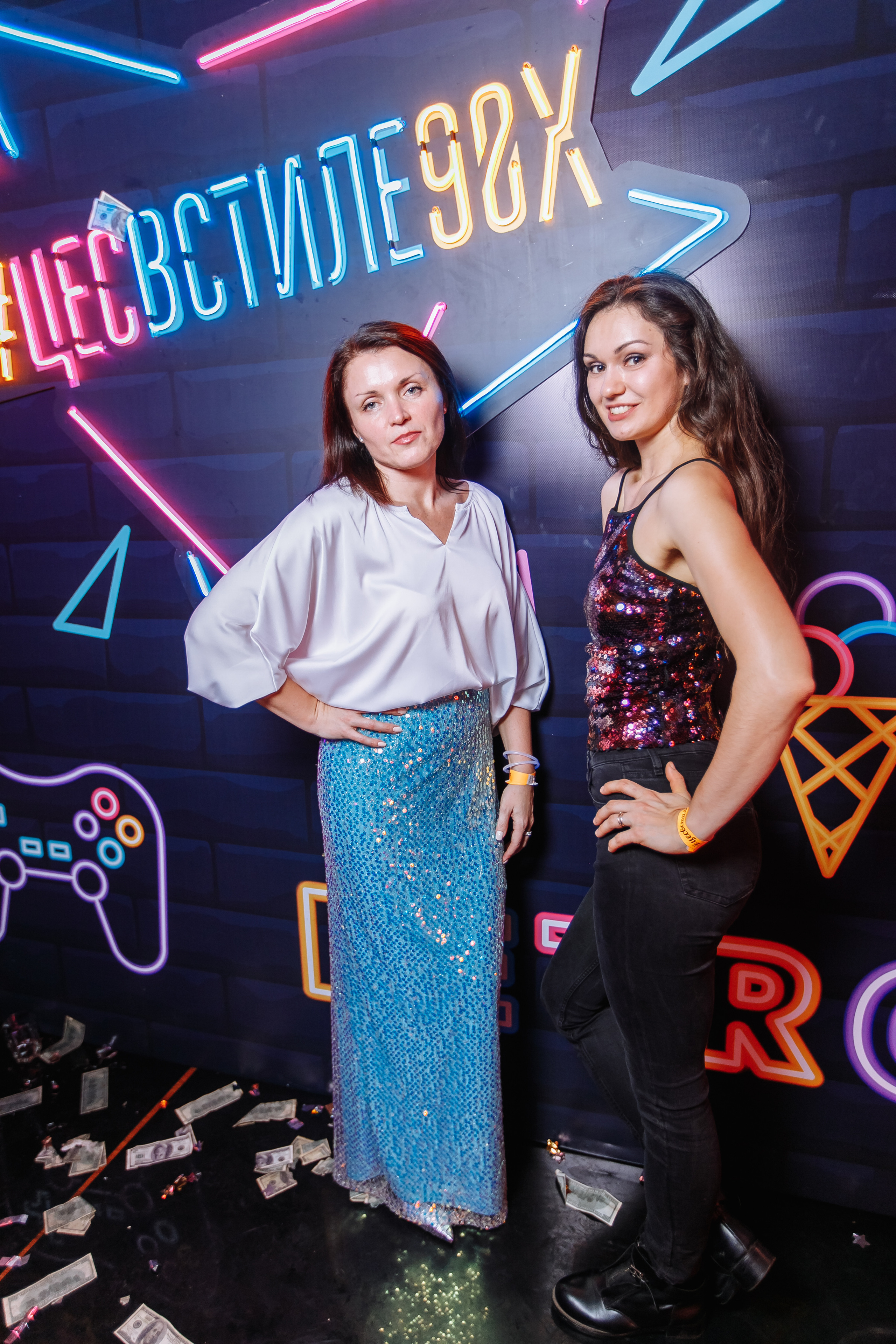 Северсталь. Свадебный фотограф в Москве, Ярославле Виталий Квант