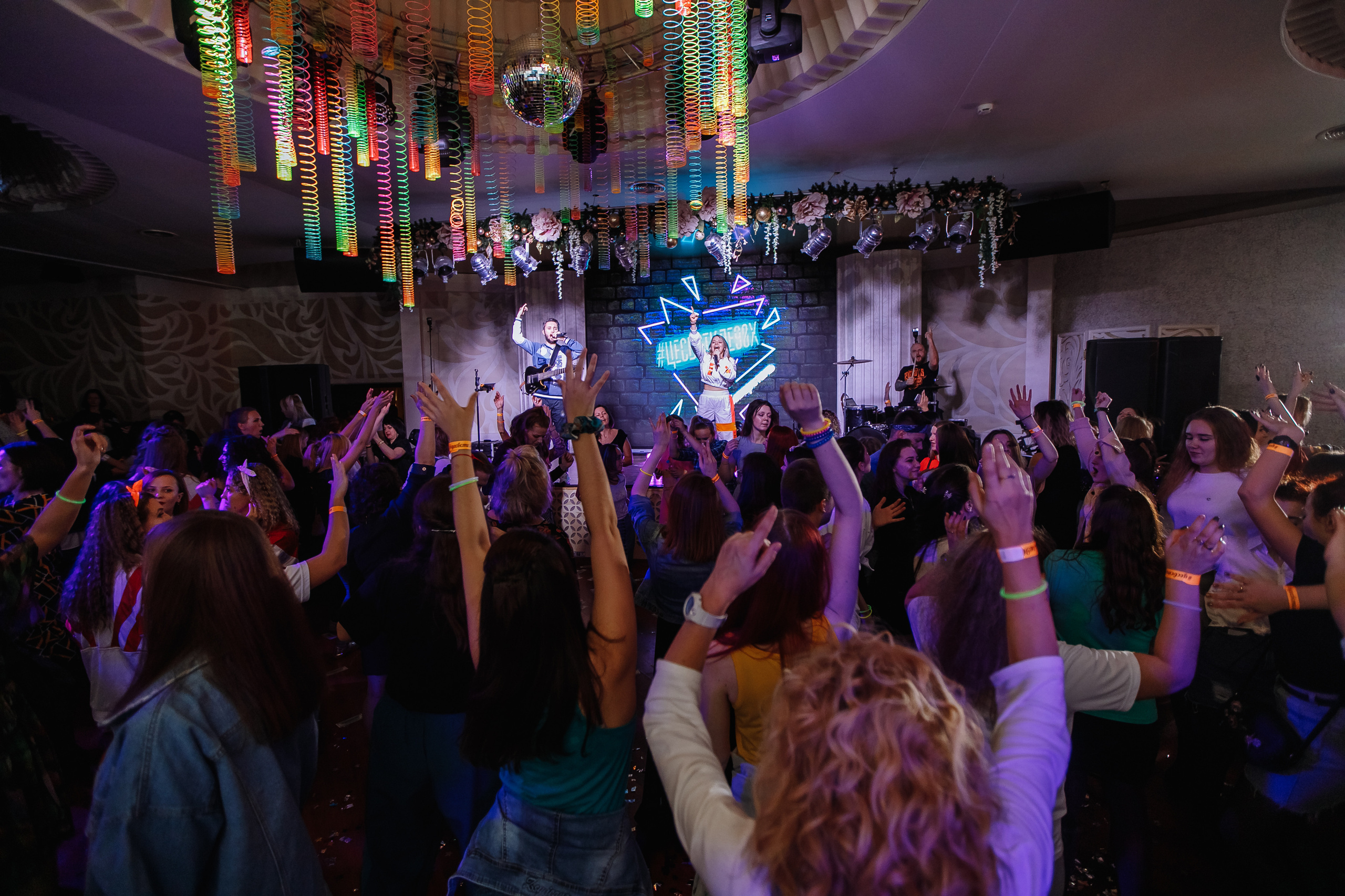 Северсталь. Свадебный фотограф в Москве, Ярославле Виталий Квант