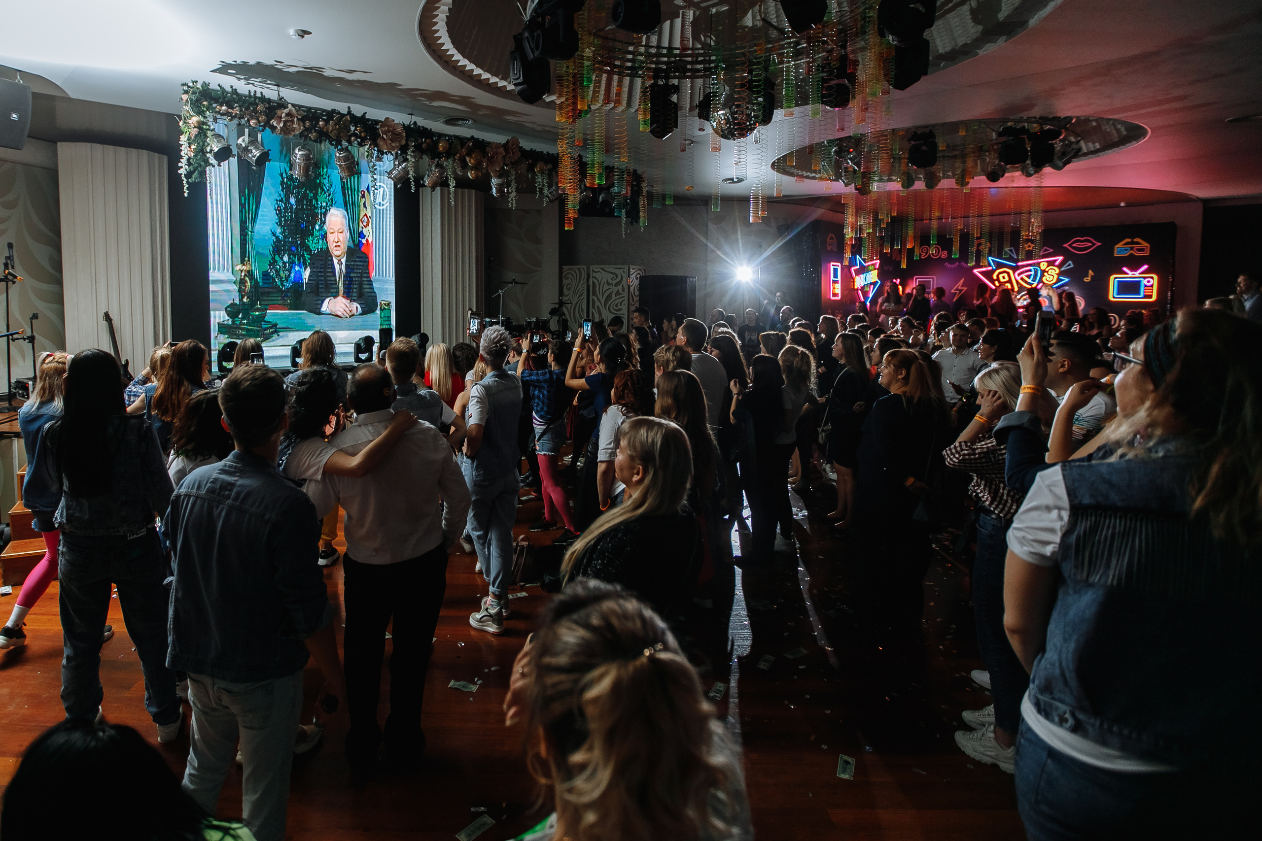 Северсталь. Свадебный фотограф в Москве, Ярославле Виталий Квант