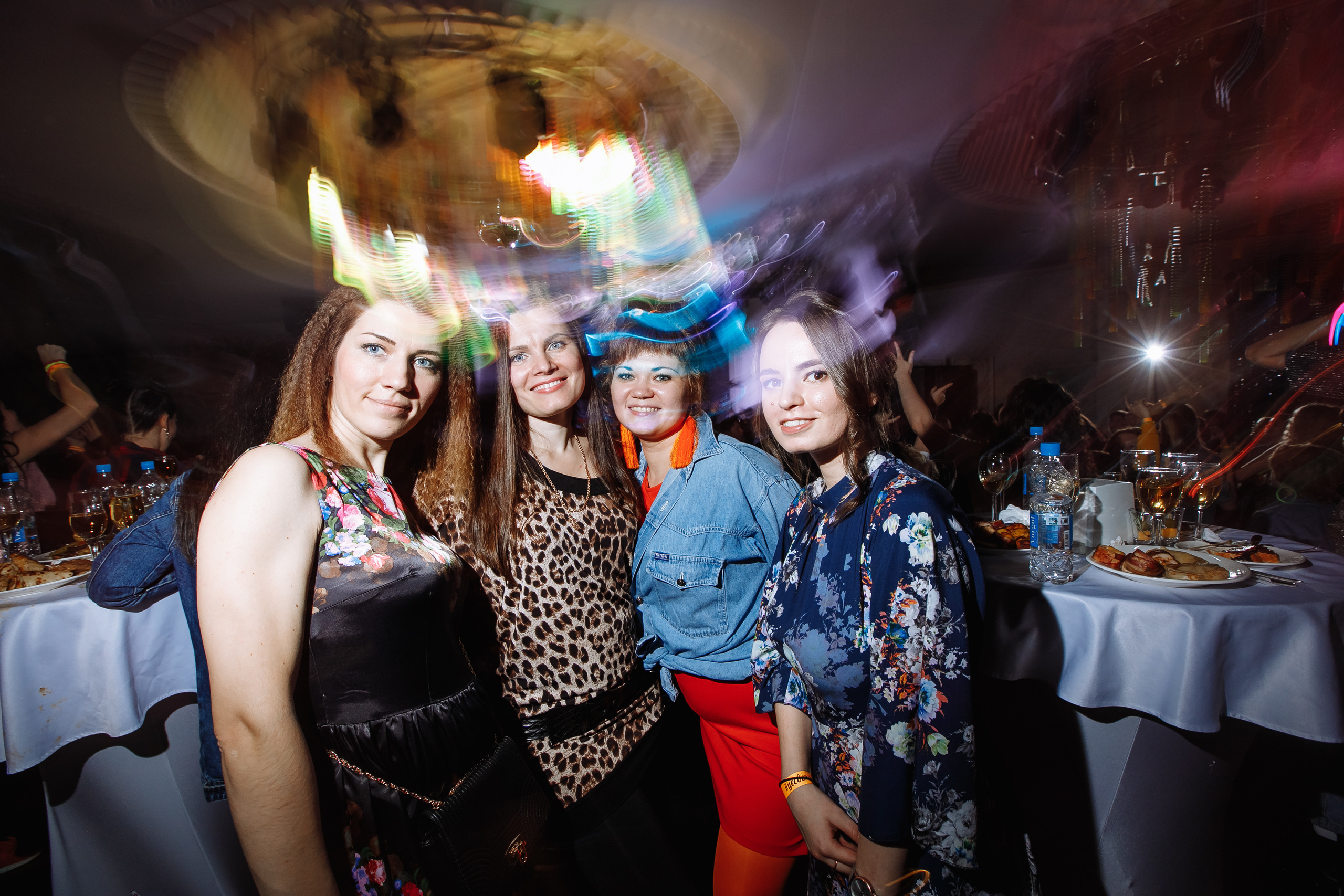 Северсталь. Свадебный фотограф в Москве, Ярославле Виталий Квант