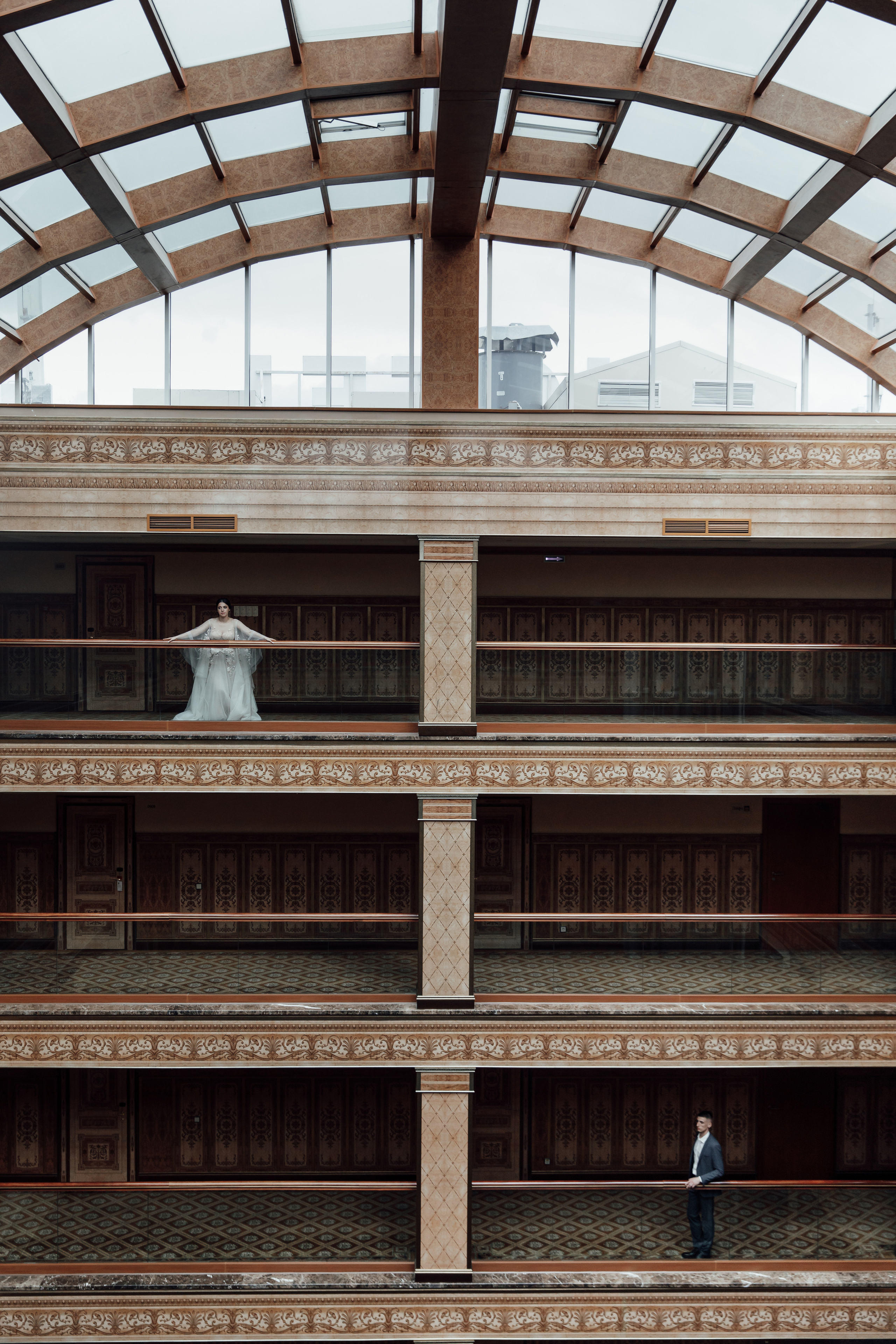 Дима и Диана 2021. Свадебный фотограф в Москве, Ярославле Виталий Квант