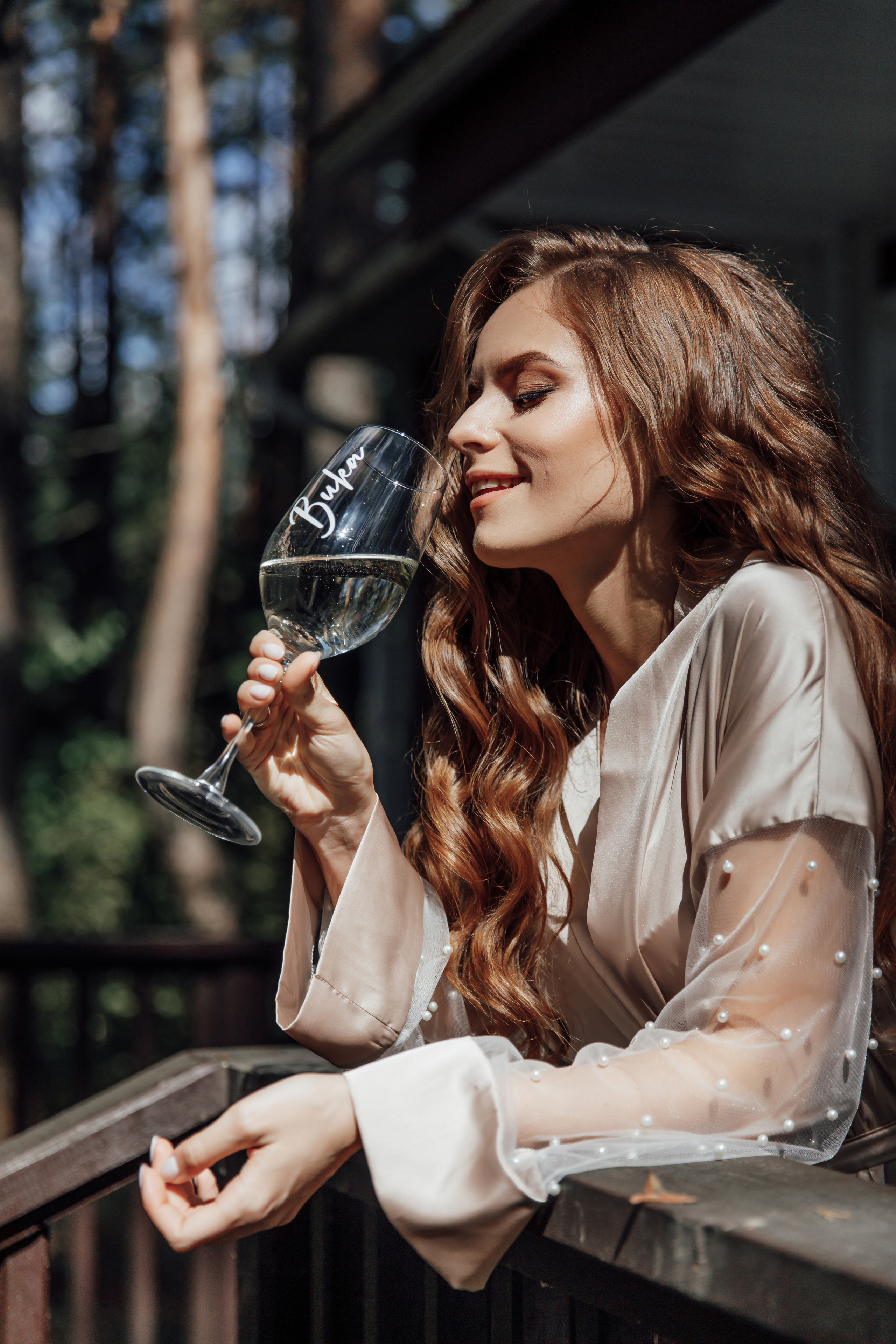 Миша и Вика 2021. Свадебный фотограф в Москве, Ярославле Виталий Квант