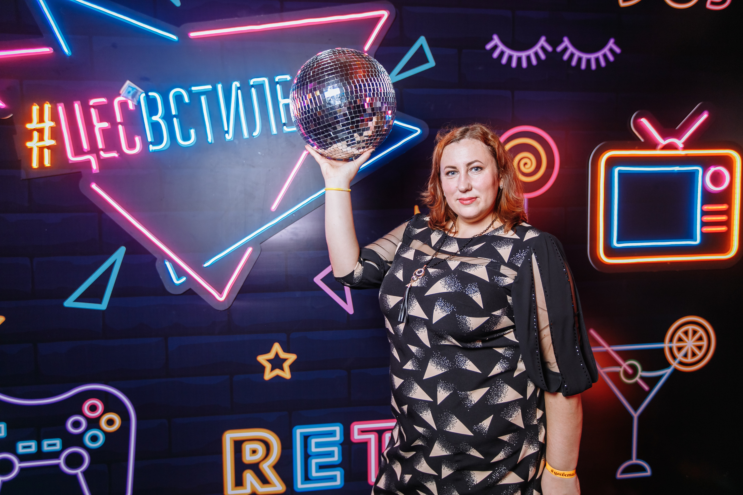 Северсталь. Свадебный фотограф в Москве, Ярославле Виталий Квант