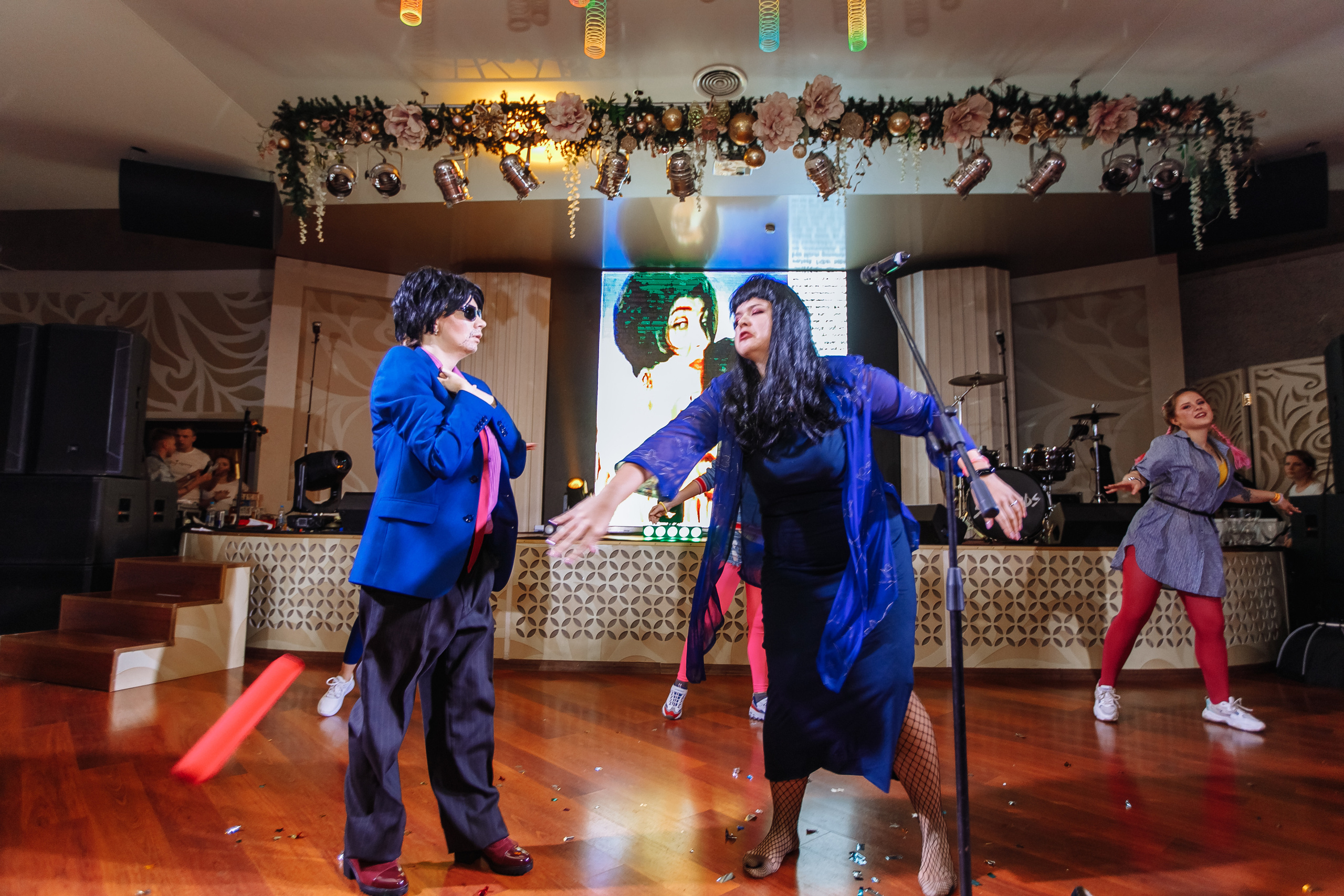 Северсталь. Свадебный фотограф в Москве, Ярославле Виталий Квант