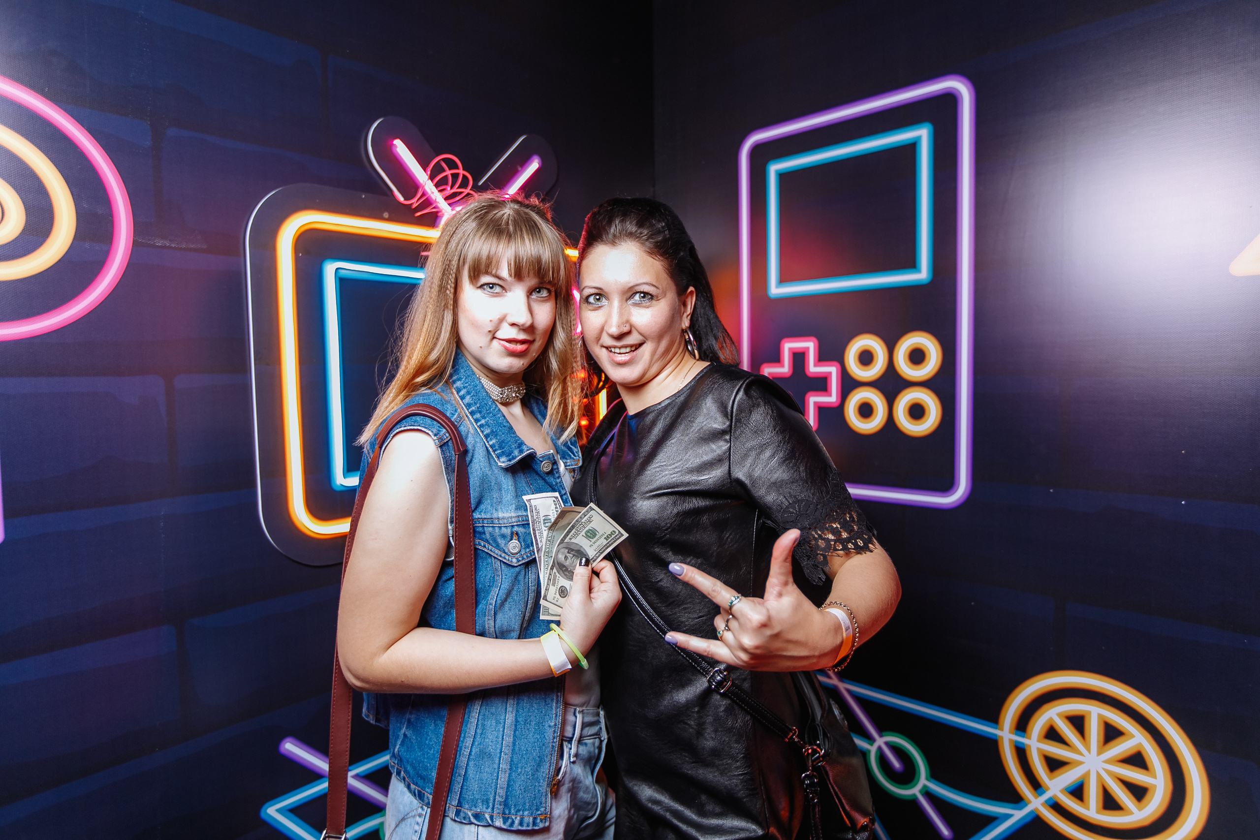 Северсталь. Свадебный фотограф в Москве, Ярославле Виталий Квант