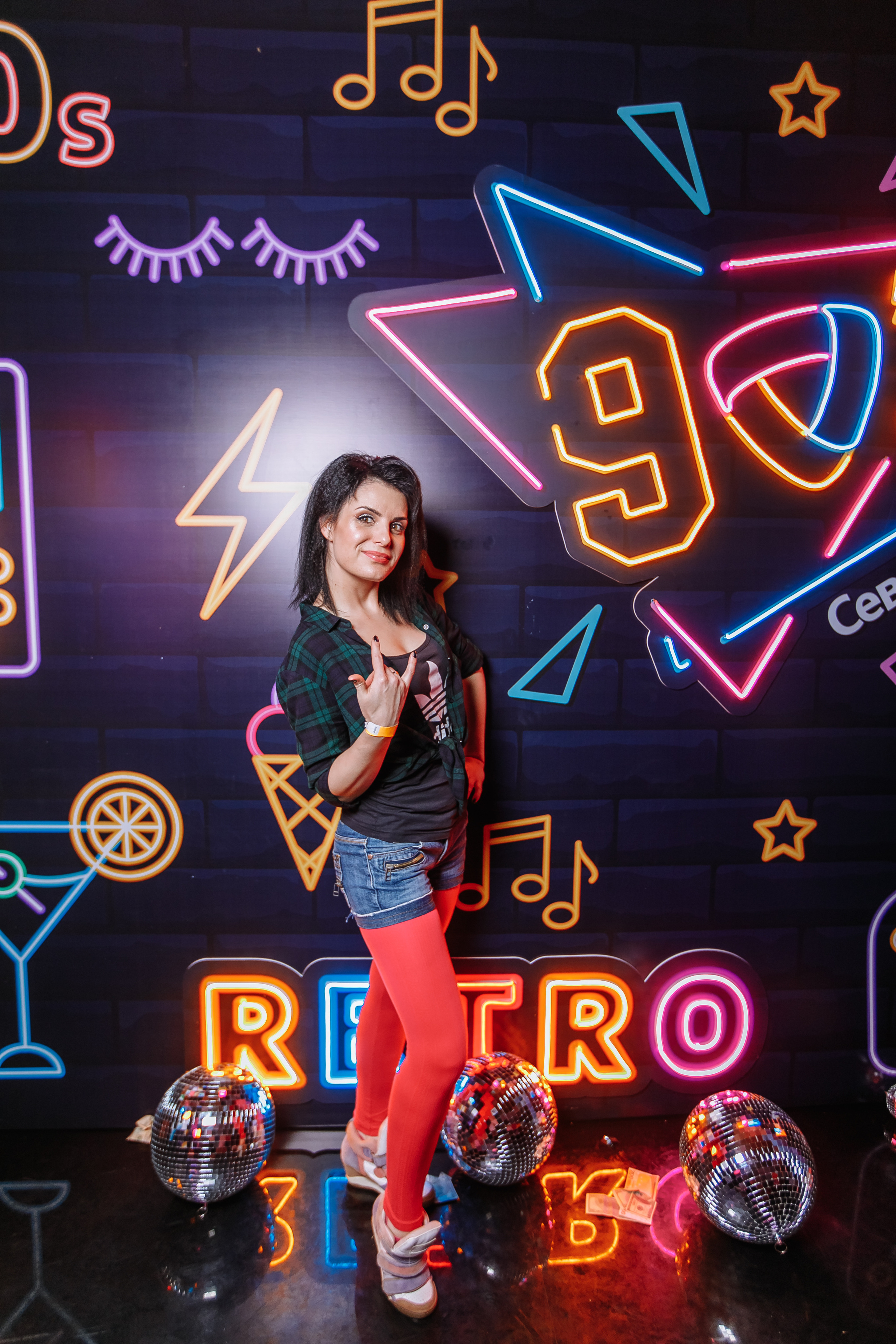 Северсталь. Свадебный фотограф в Москве, Ярославле Виталий Квант