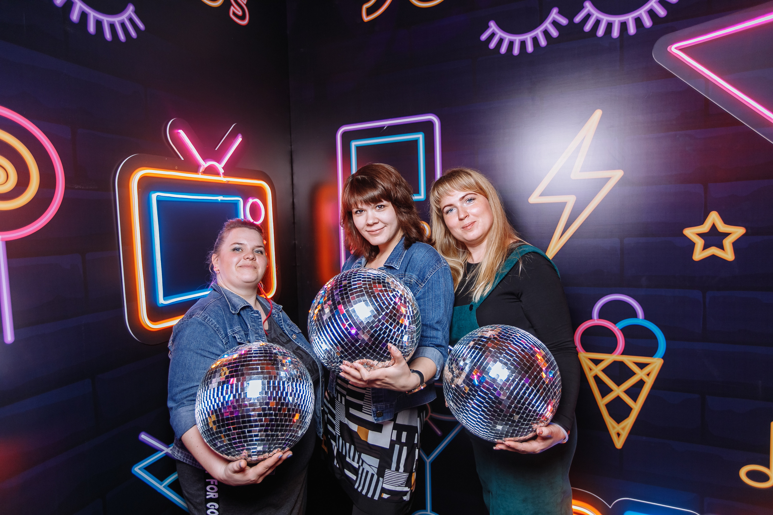 Северсталь. Свадебный фотограф в Москве, Ярославле Виталий Квант