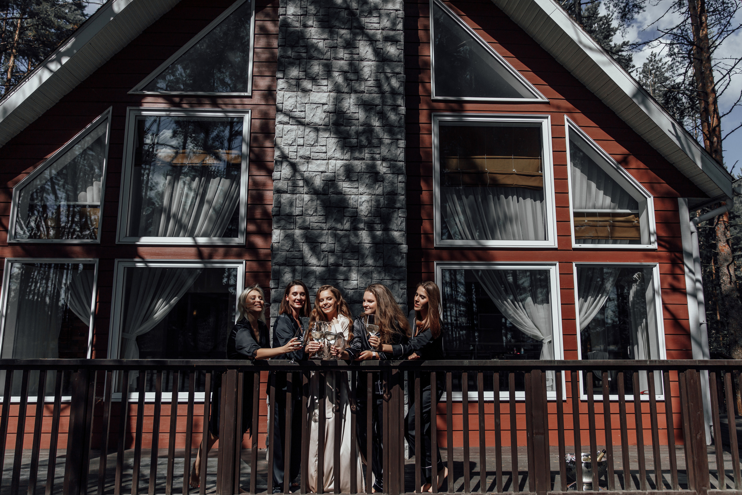 Миша и Вика 2021. Свадебный фотограф в Москве, Ярославле Виталий Квант