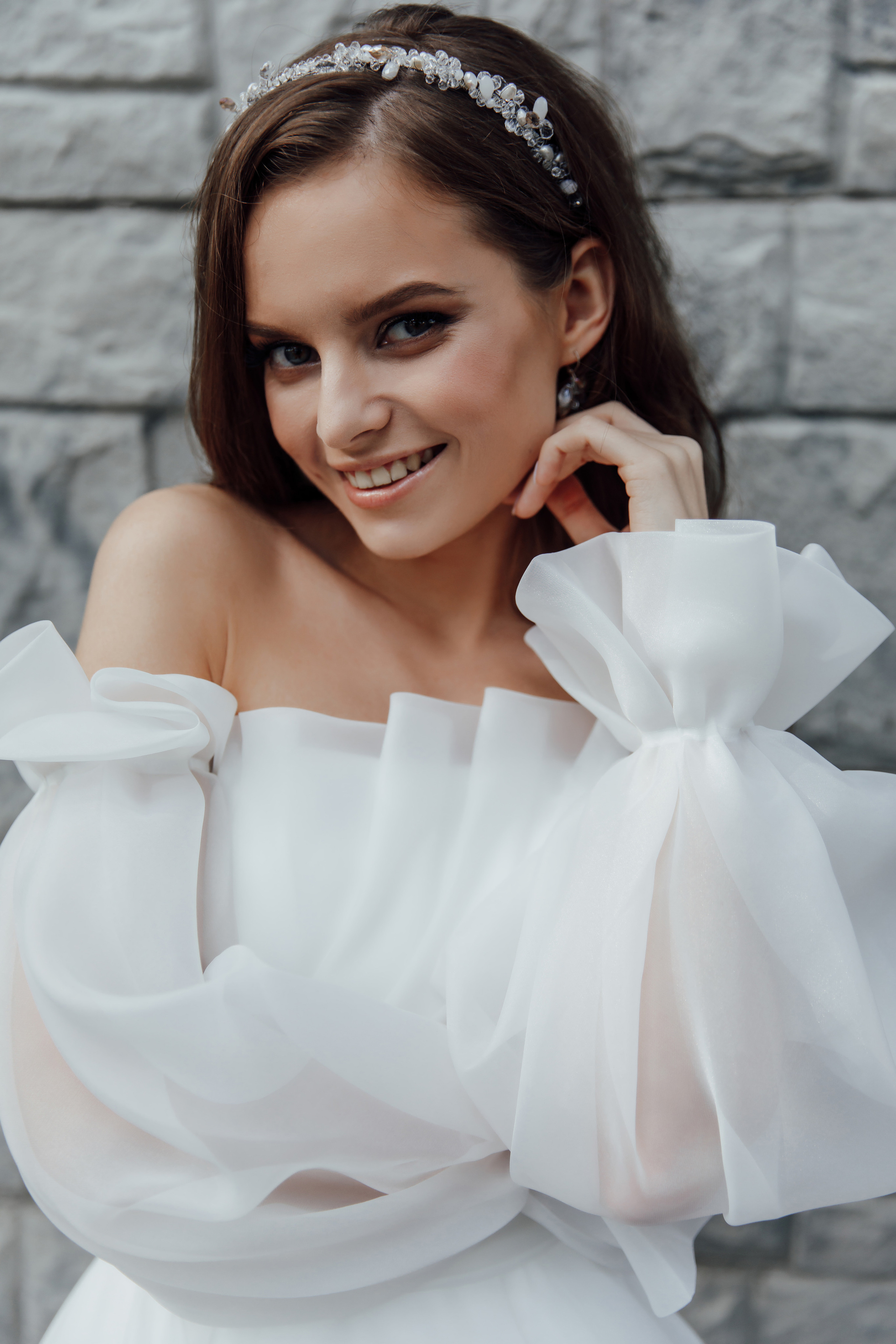 Миша и Вика 2021. Свадебный фотограф в Москве, Ярославле Виталий Квант