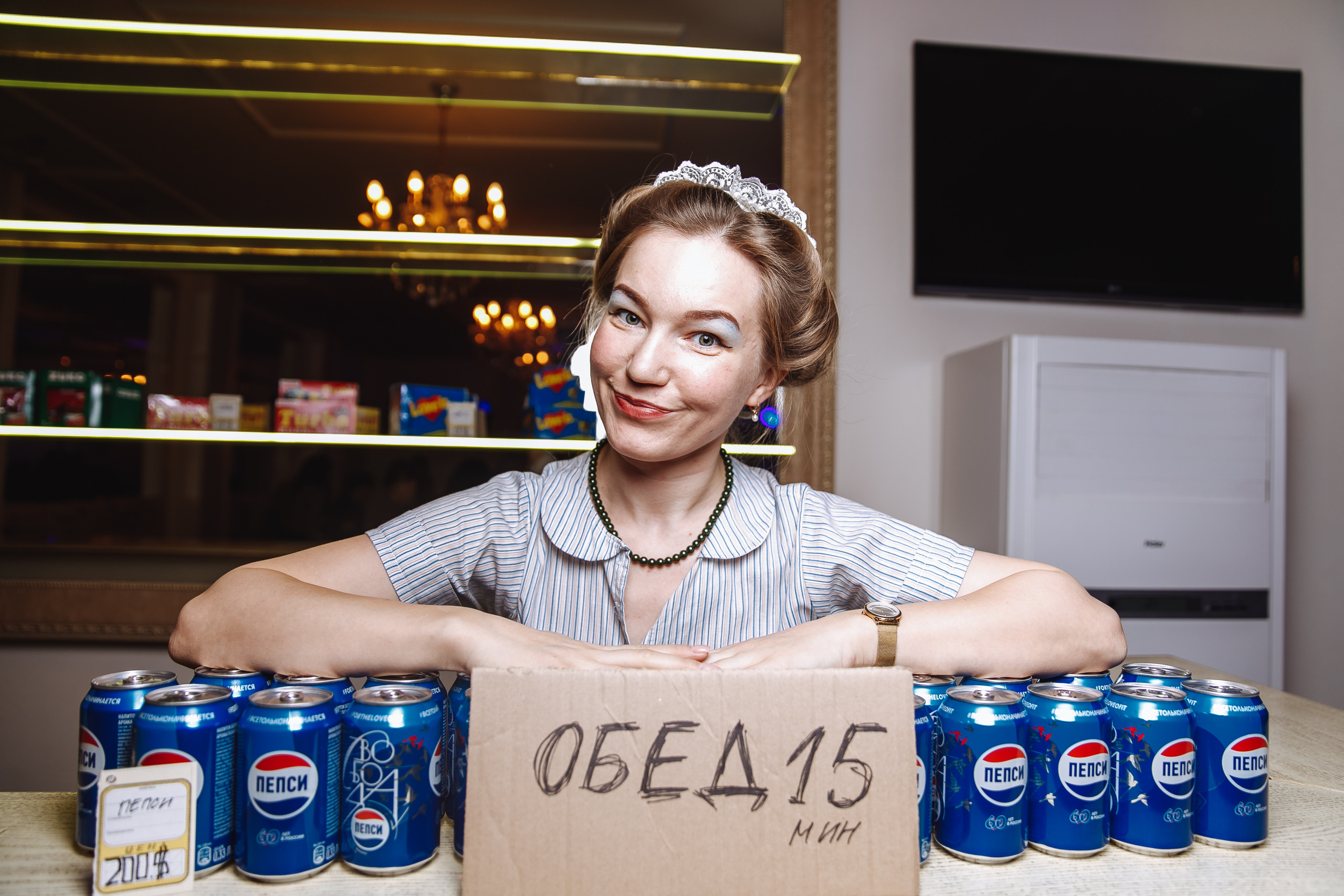 Северсталь. Свадебный фотограф в Москве, Ярославле Виталий Квант