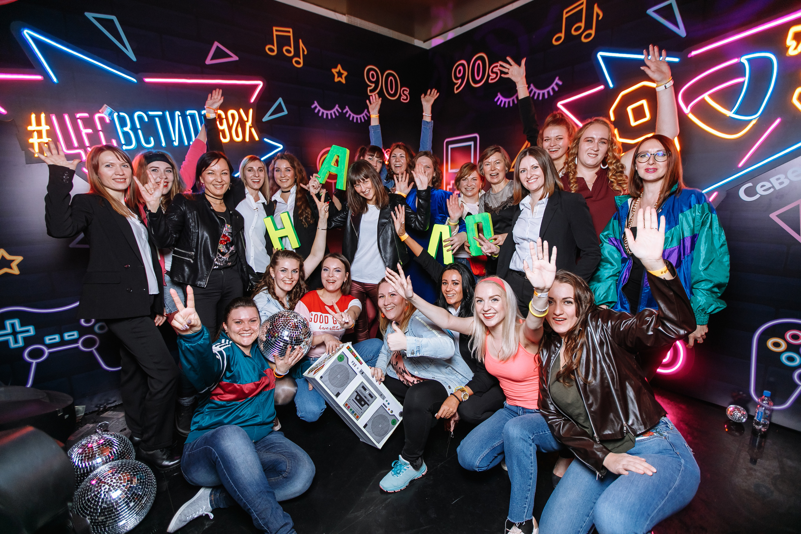 Северсталь. Свадебный фотограф в Москве, Ярославле Виталий Квант