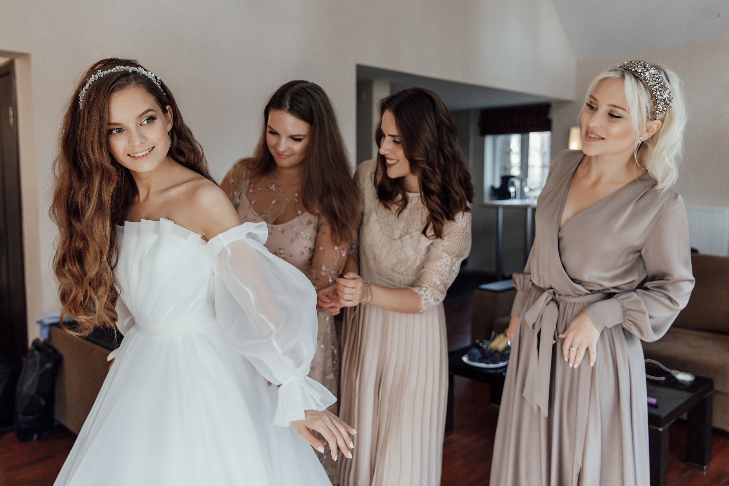 Миша и Вика 2021. Свадебный фотограф в Москве, Ярославле Виталий Квант