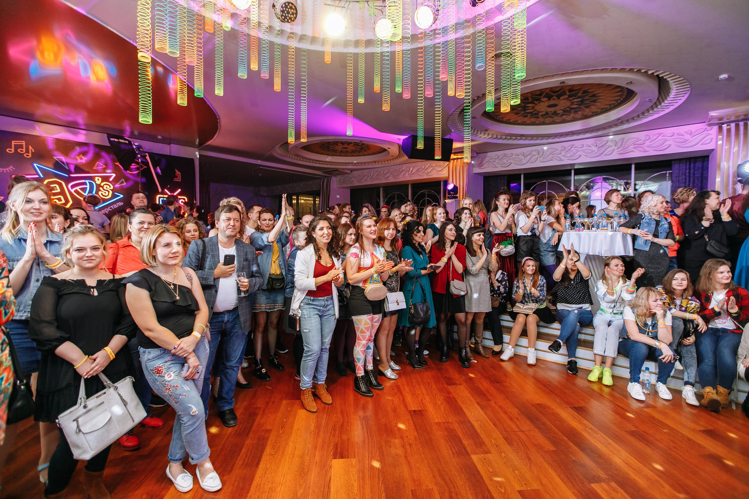 Северсталь. Свадебный фотограф в Москве, Ярославле Виталий Квант