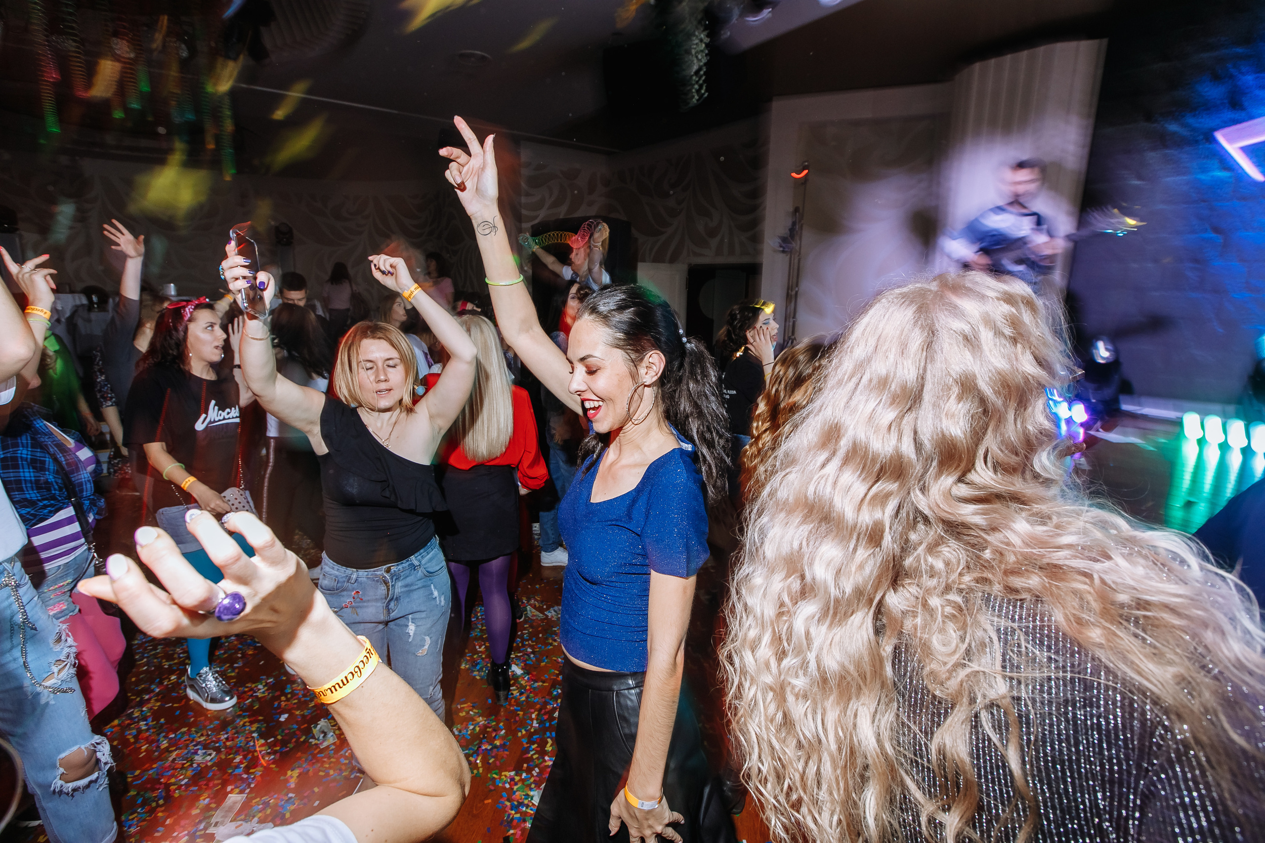 Северсталь. Свадебный фотограф в Москве, Ярославле Виталий Квант