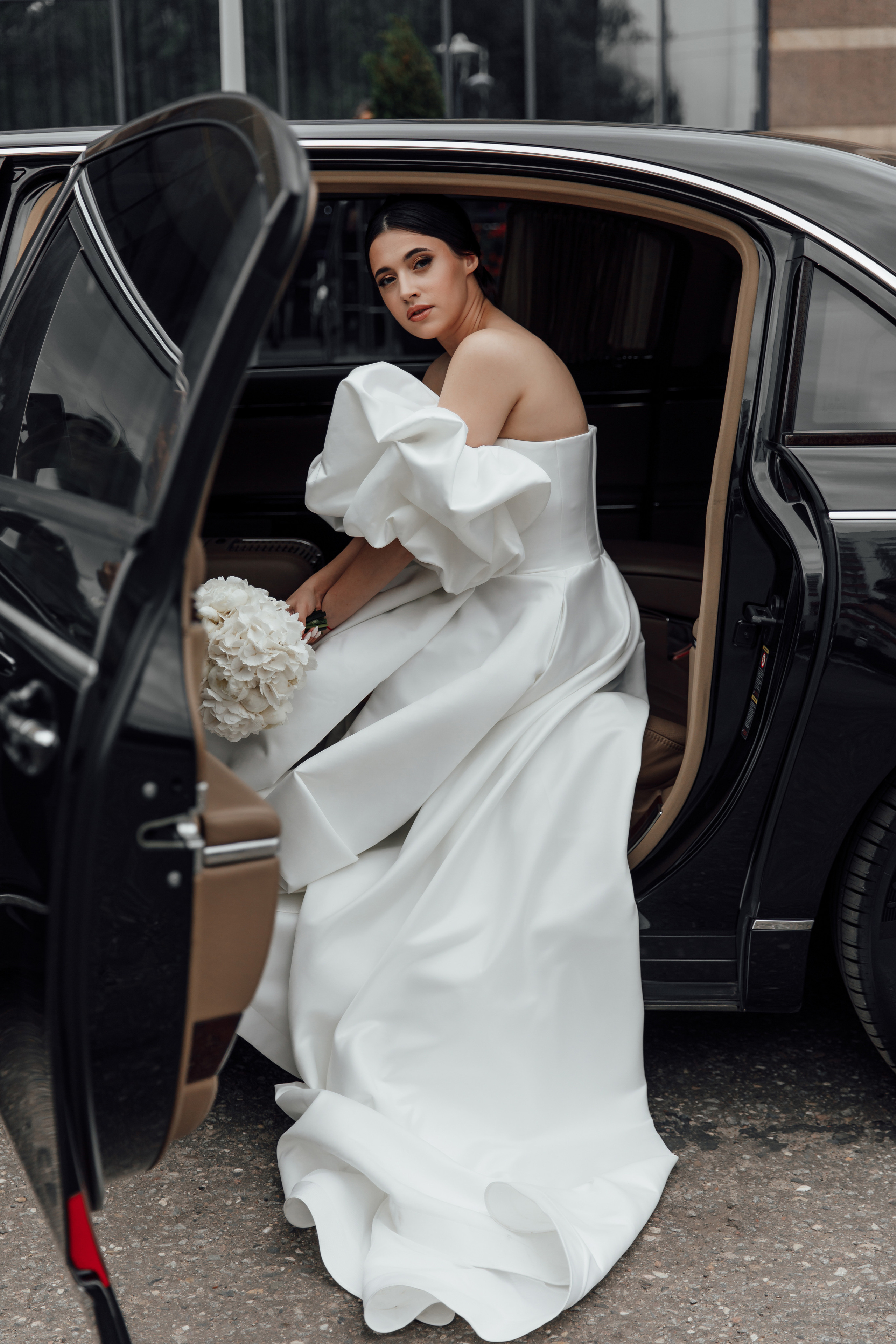 Дима и Диана 2021. Свадебный фотограф в Москве, Ярославле Виталий Квант