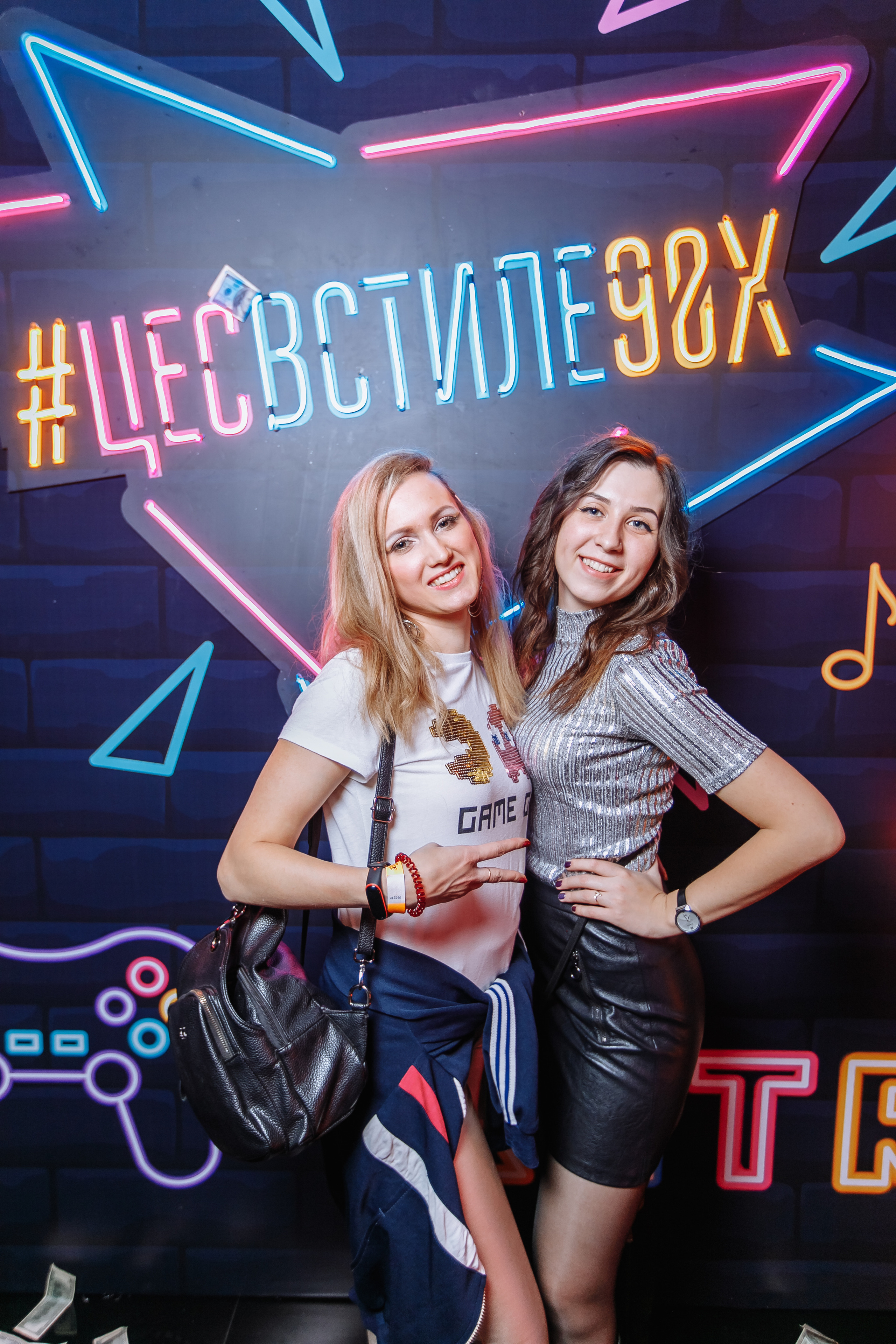 Северсталь. Свадебный фотограф в Москве, Ярославле Виталий Квант