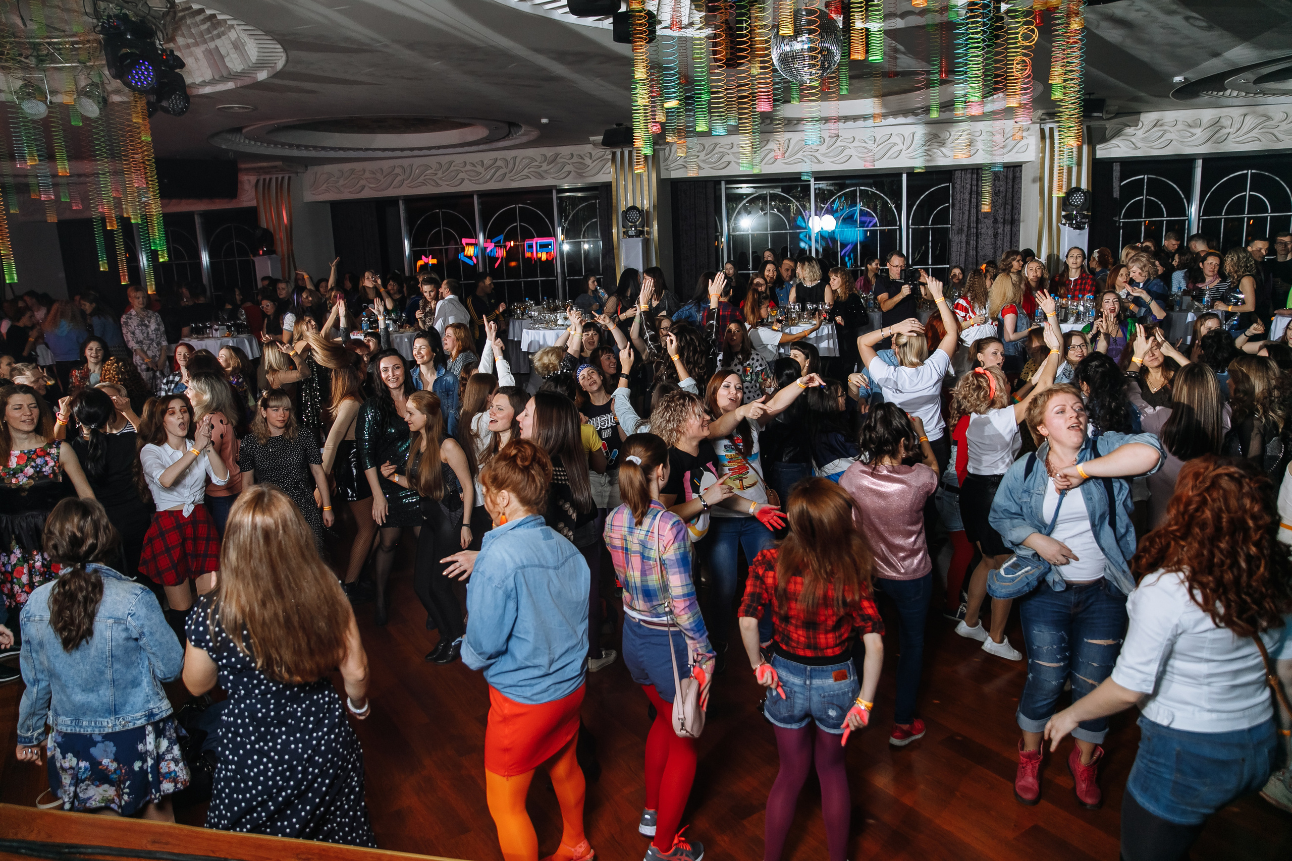 Северсталь. Свадебный фотограф в Москве, Ярославле Виталий Квант