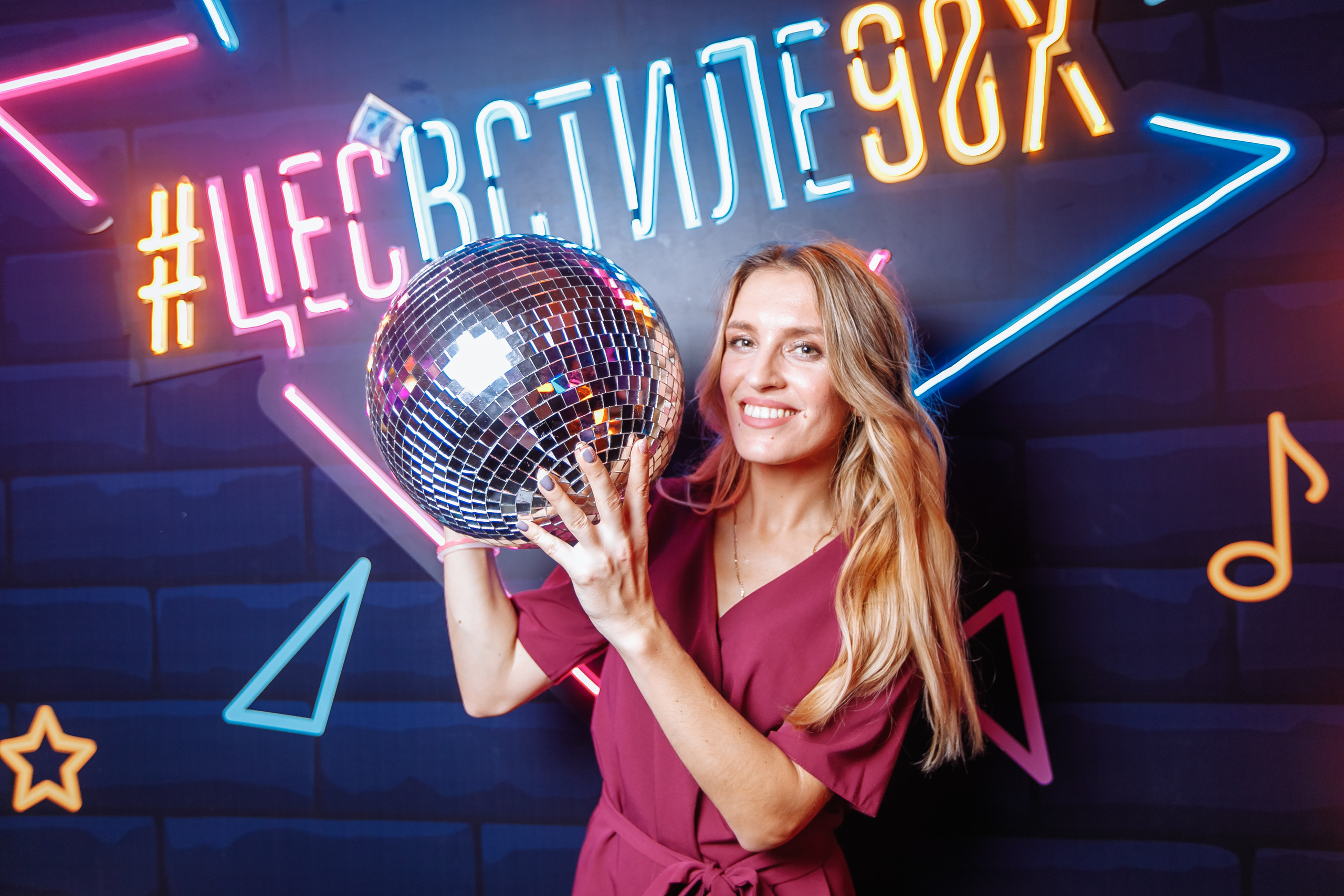 Северсталь. Свадебный фотограф в Москве, Ярославле Виталий Квант